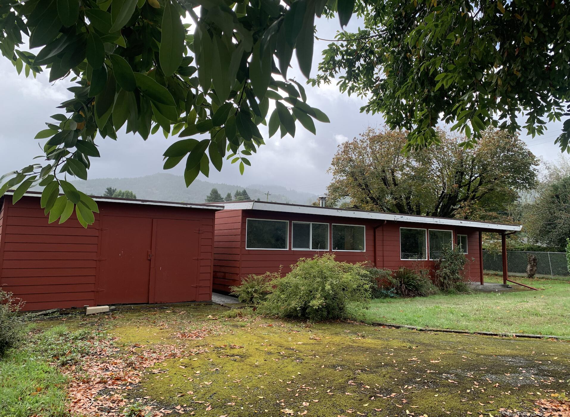 1288 Hatchery Road