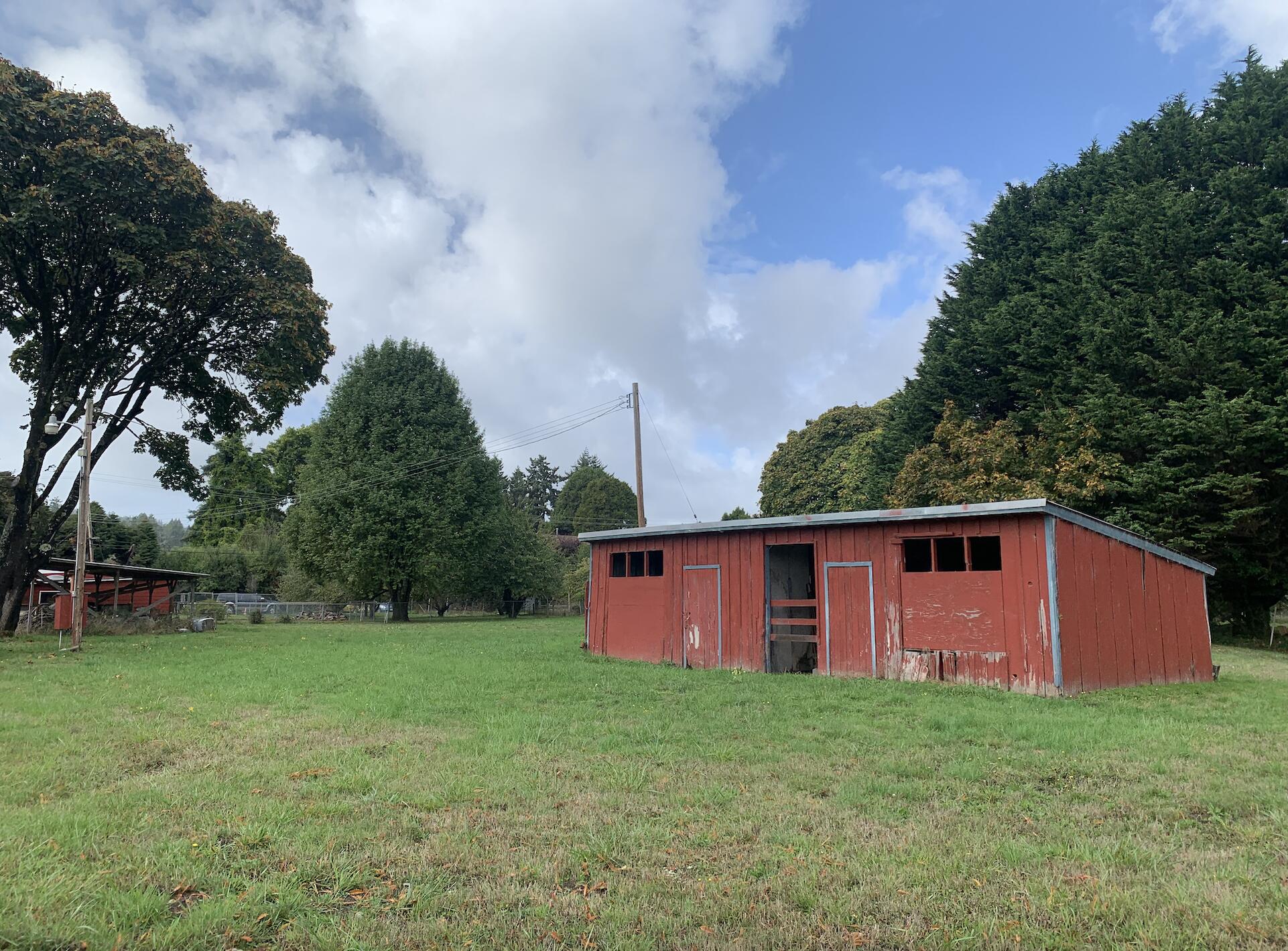 1288 Hatchery Road
