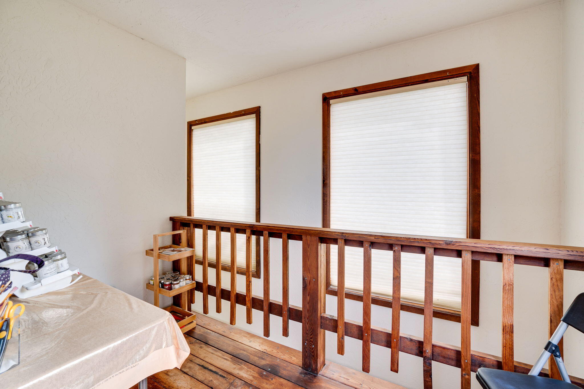 2557 Skyline Drive