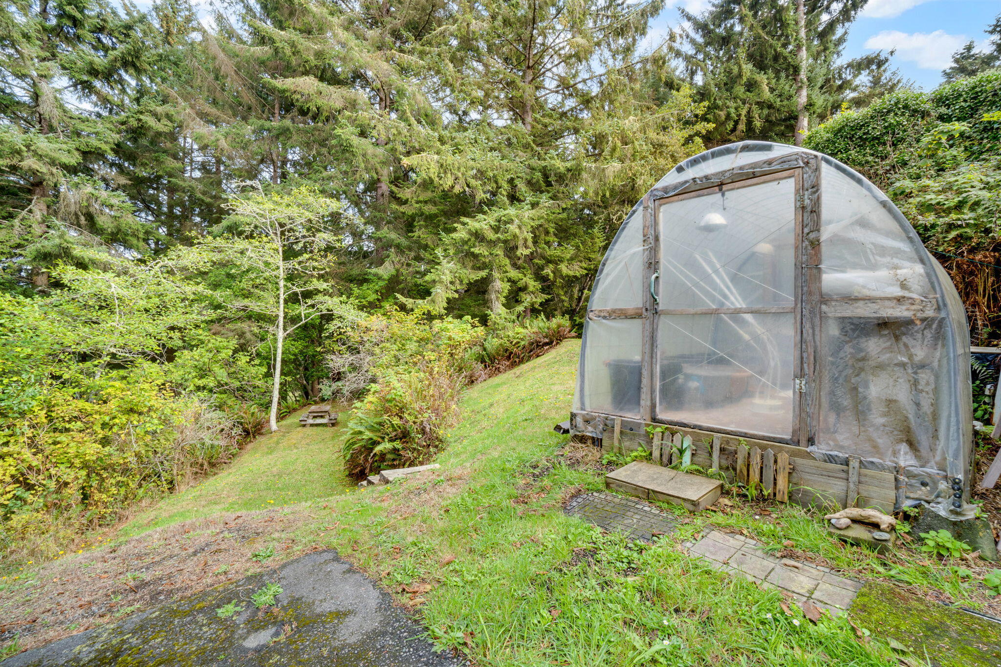 2557 Skyline Drive
