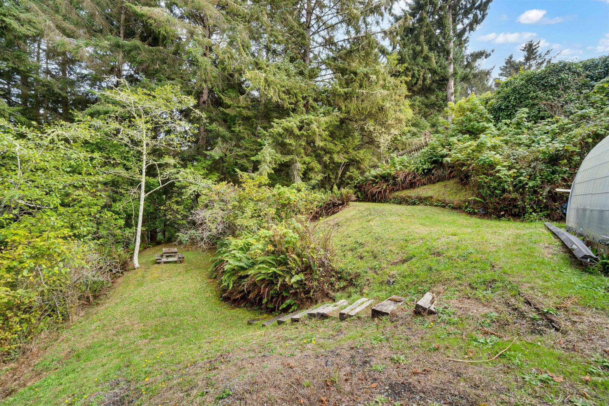 2557 Skyline Drive