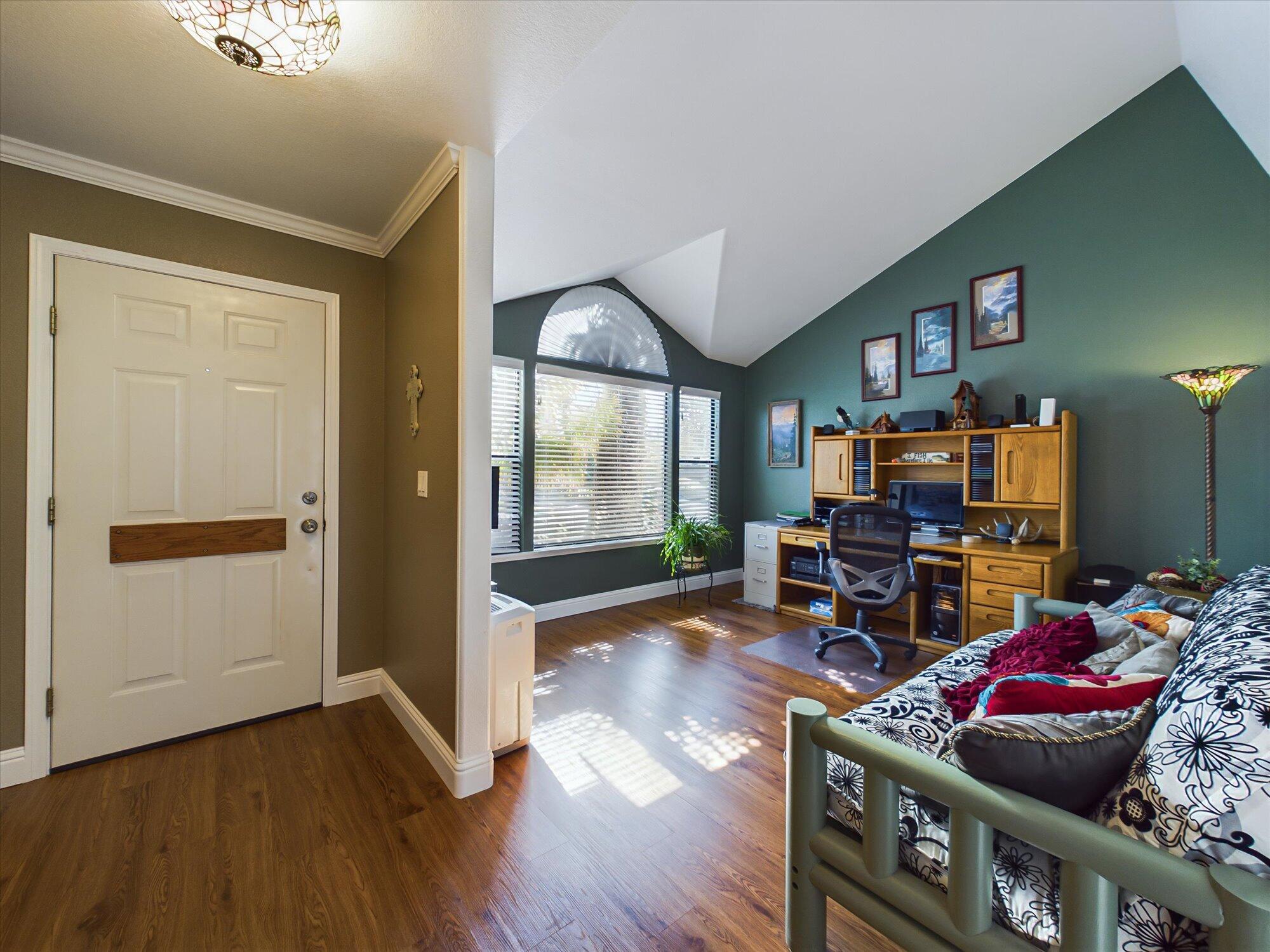 1265 Winchester Avenue, McKinleyville