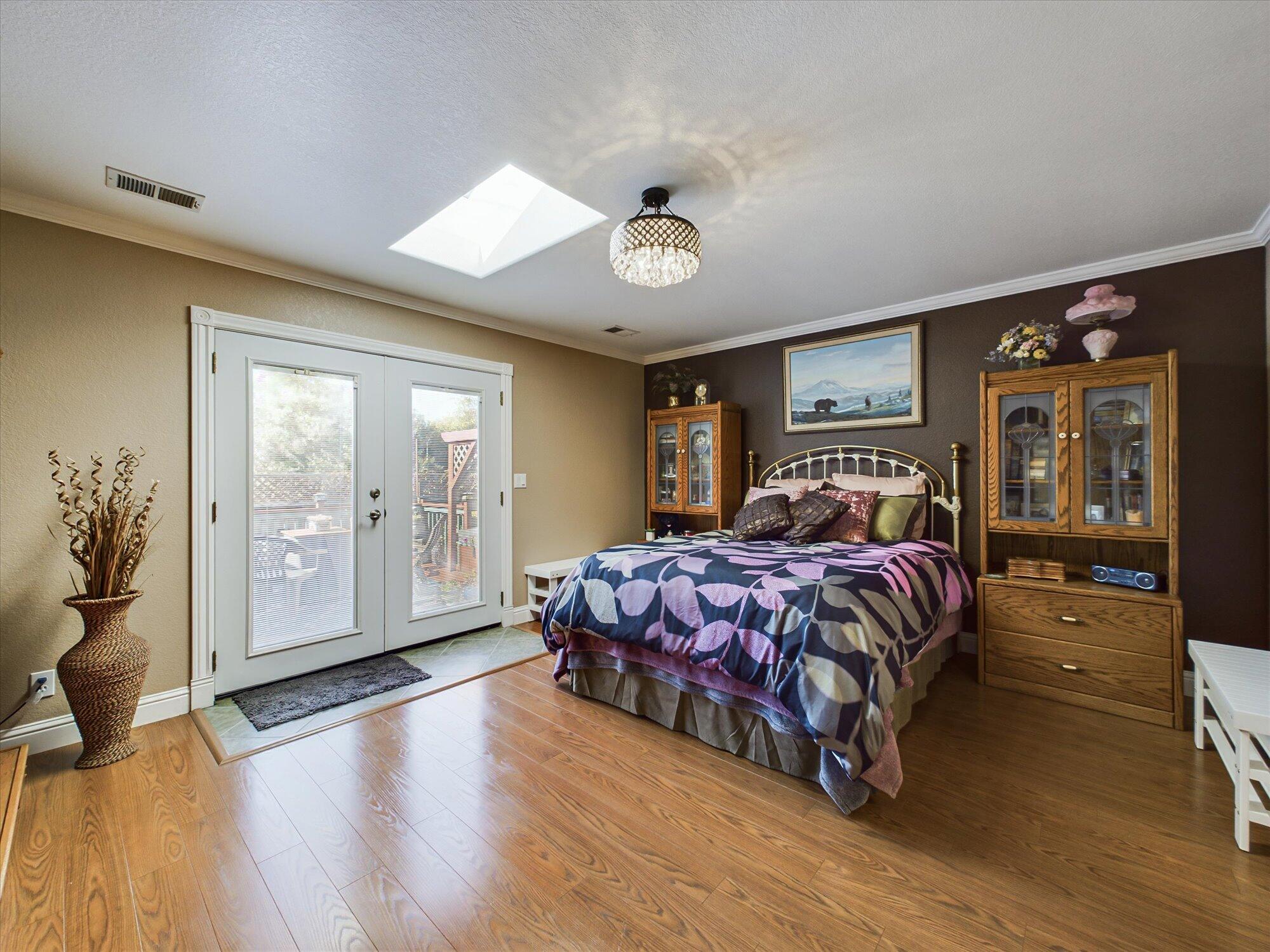 1265 Winchester Avenue, McKinleyville