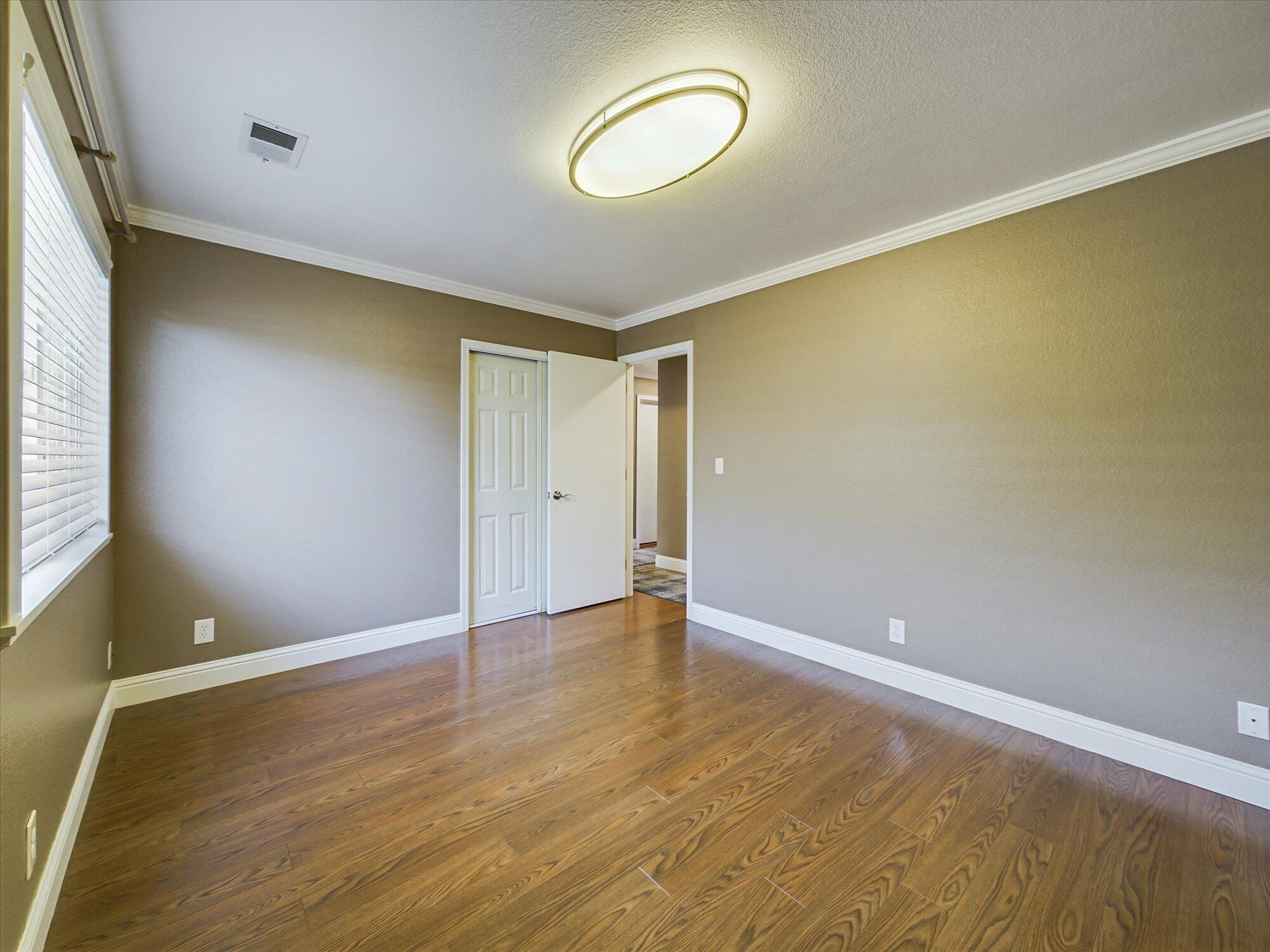 1265 Winchester Avenue, McKinleyville