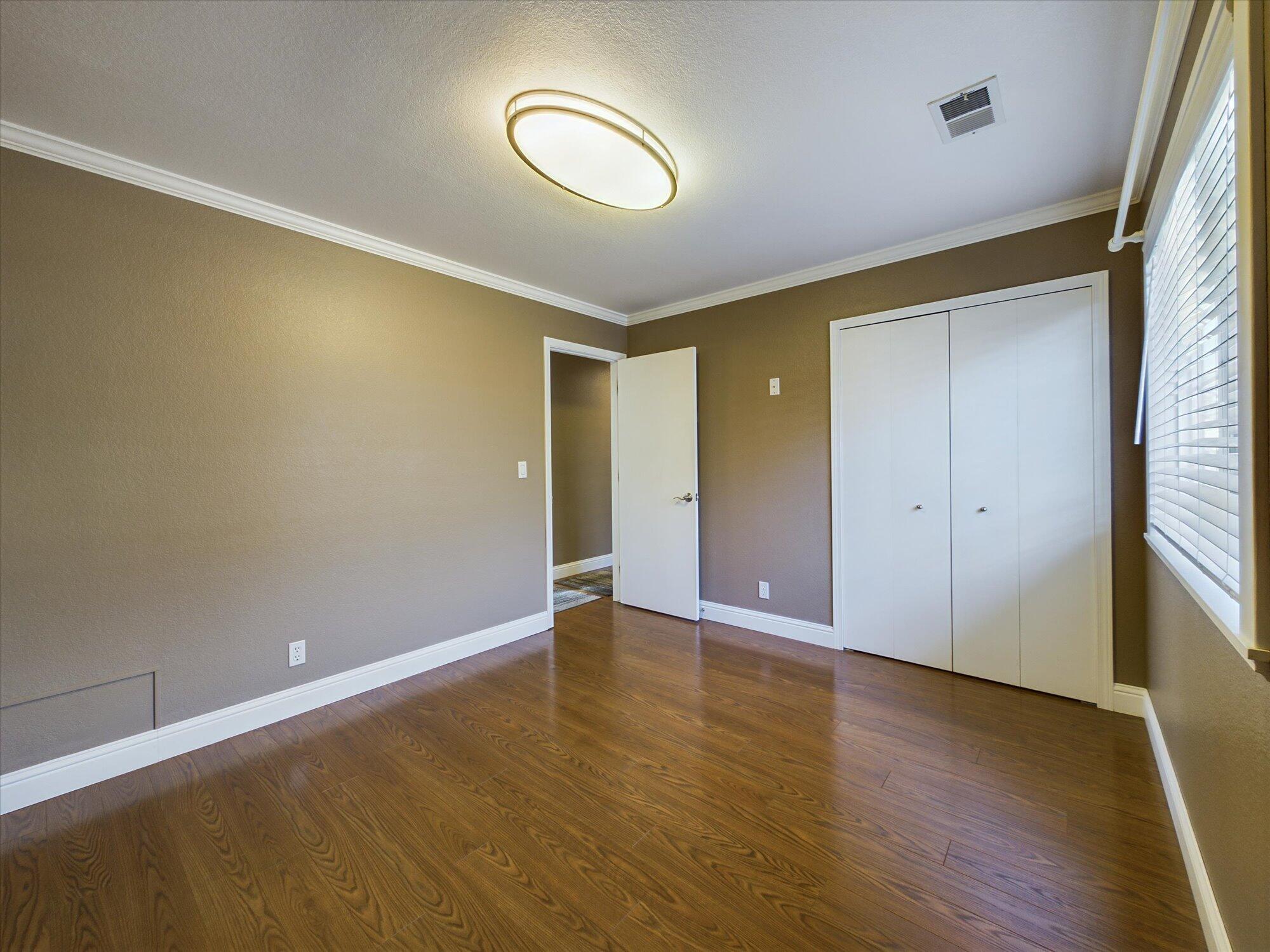 1265 Winchester Avenue, McKinleyville