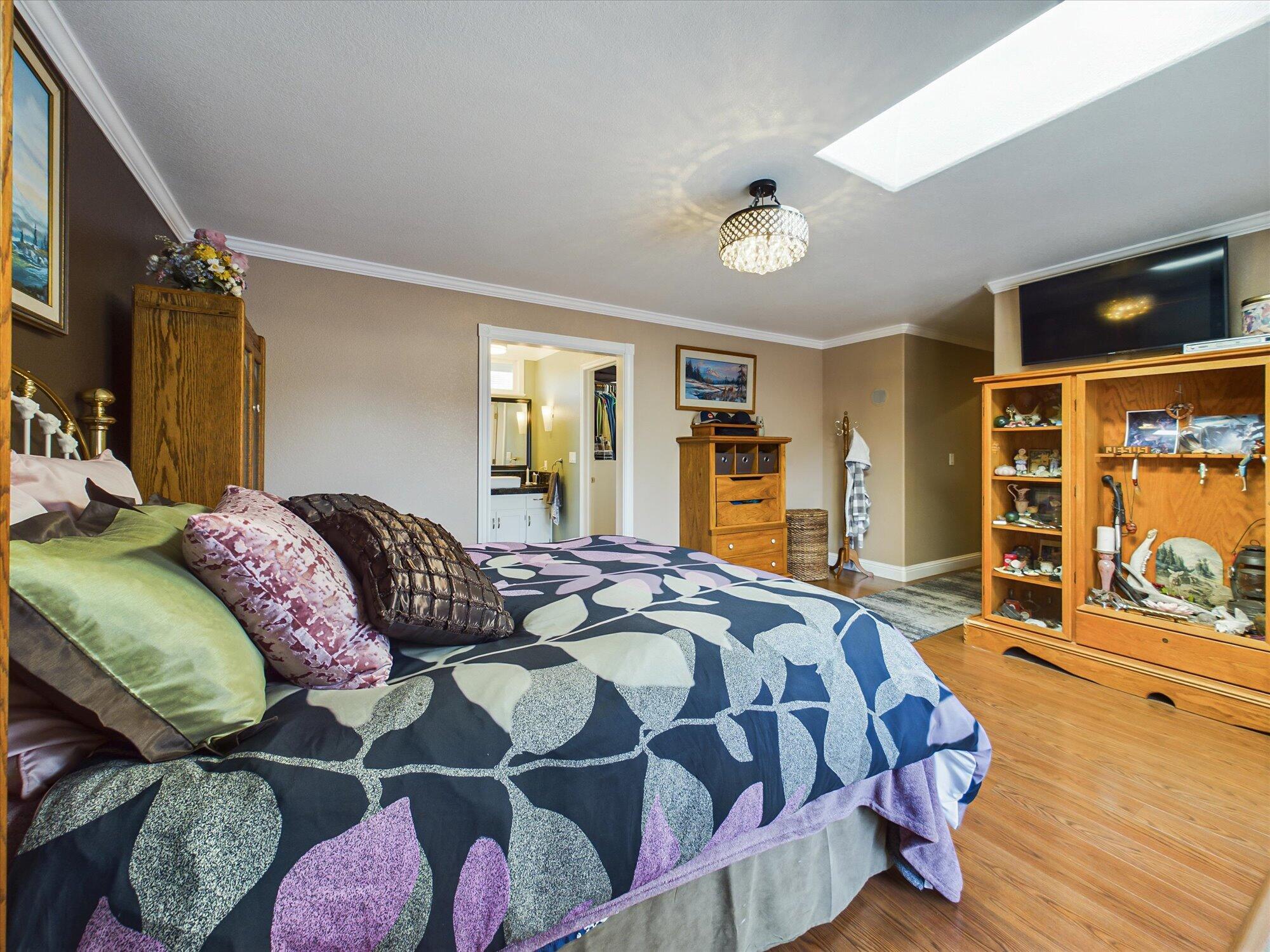 1265 Winchester Avenue, McKinleyville