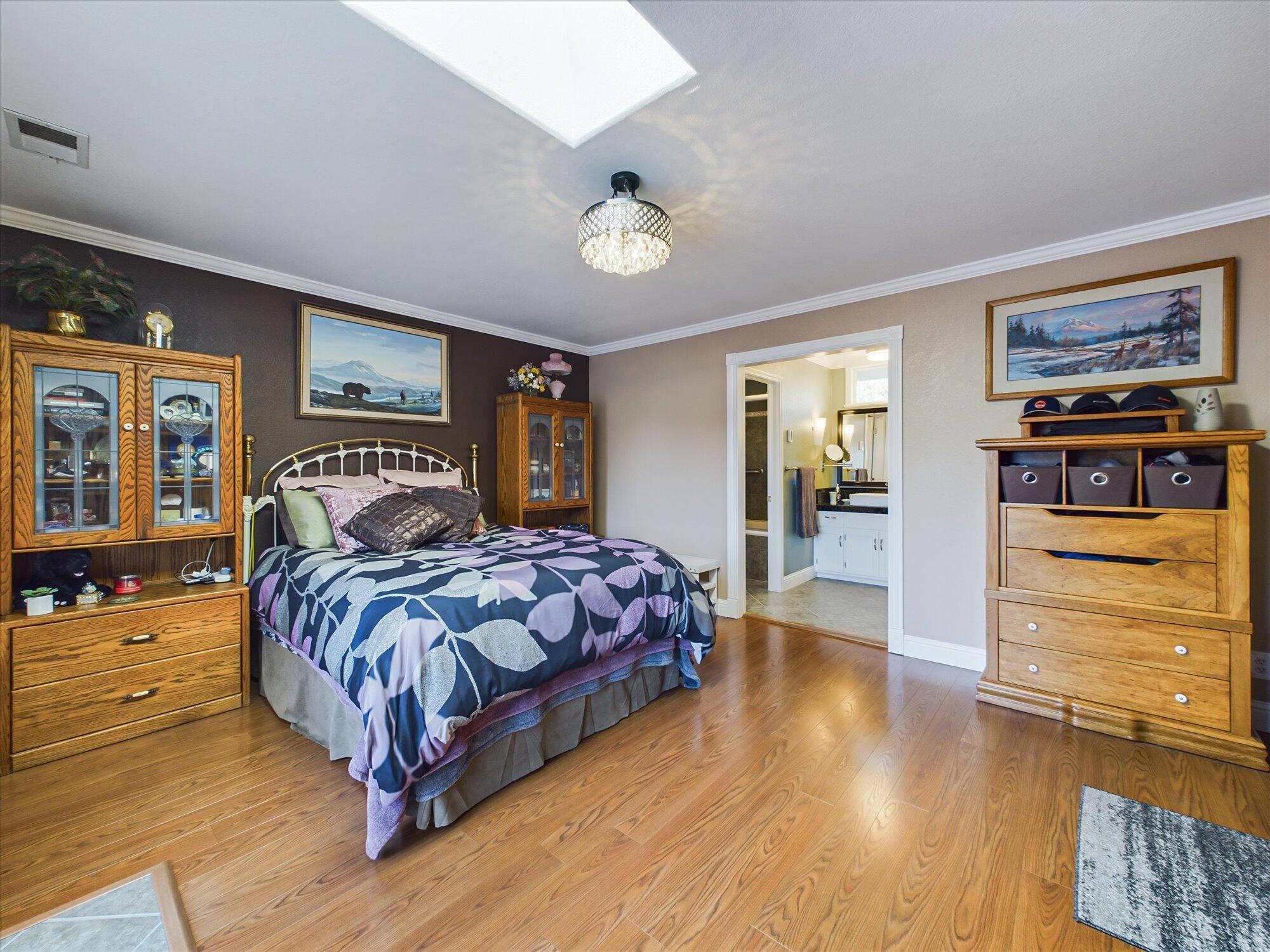 1265 Winchester Avenue, McKinleyville