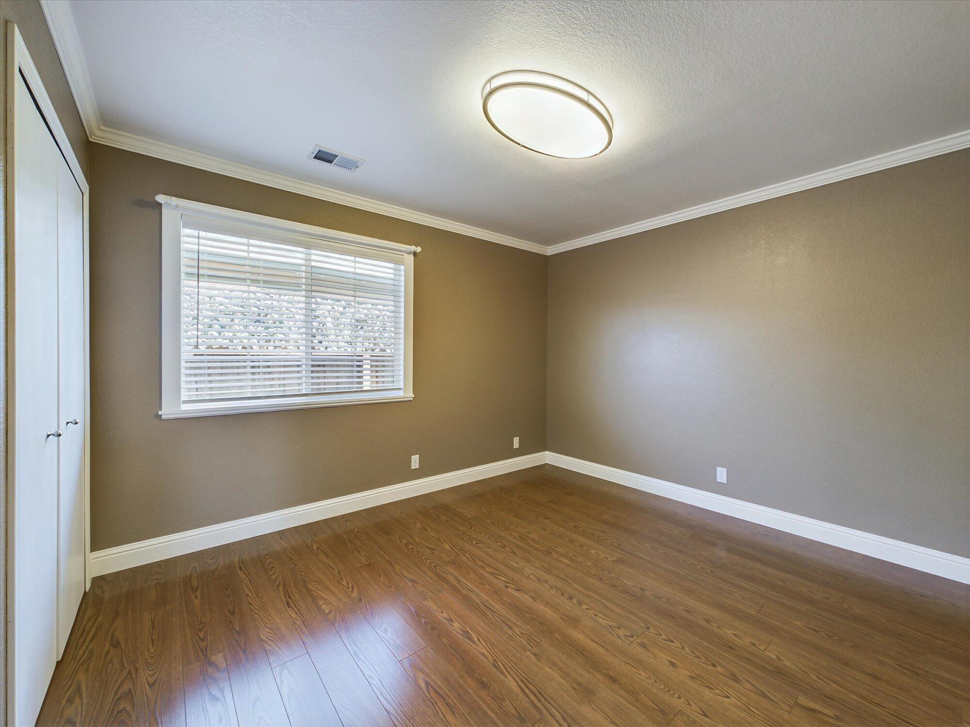 1265 Winchester Avenue, McKinleyville