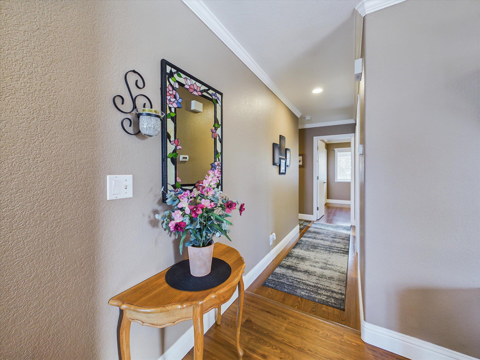 1265 Winchester Avenue, McKinleyville