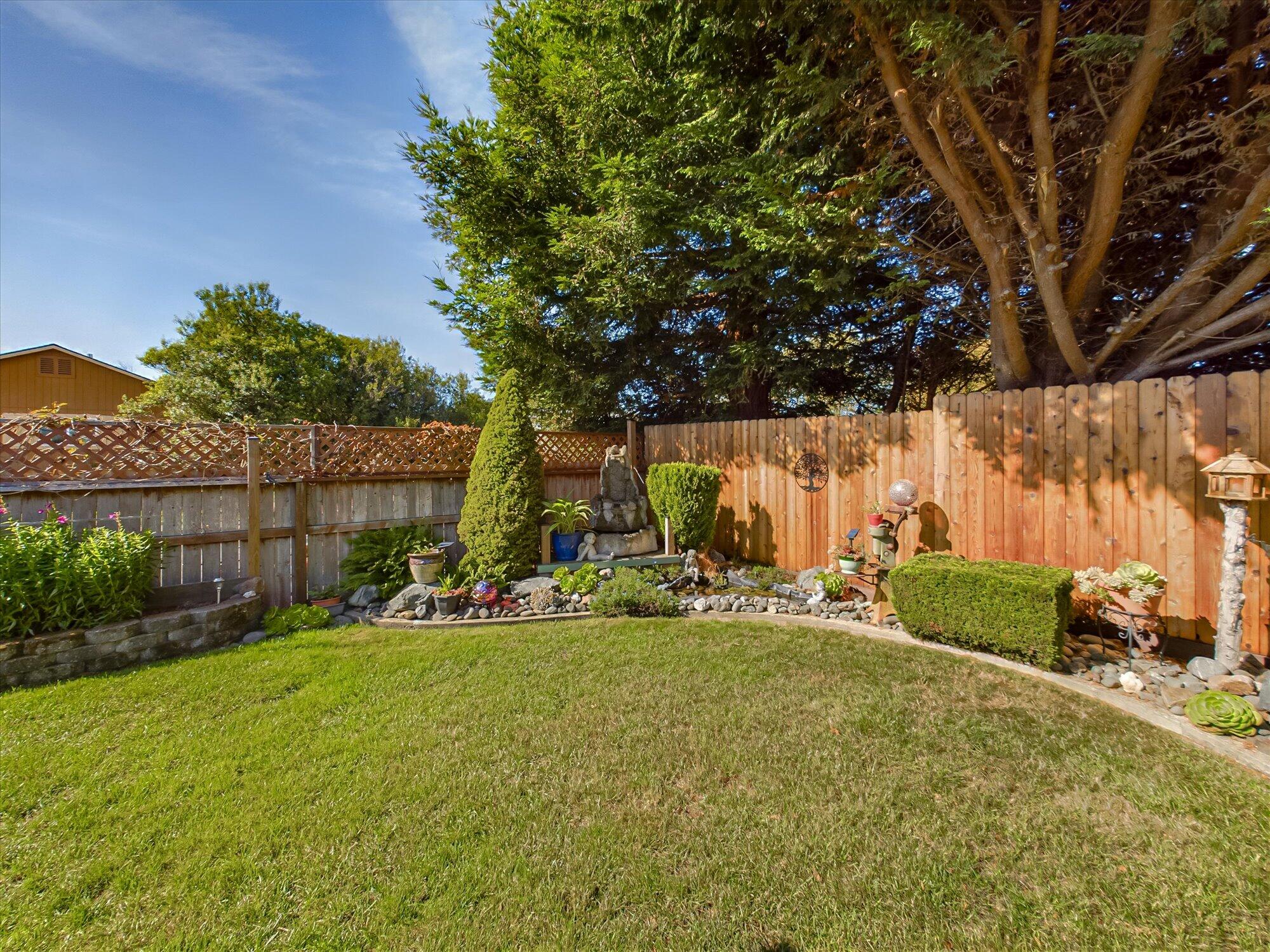 1265 Winchester Avenue, McKinleyville