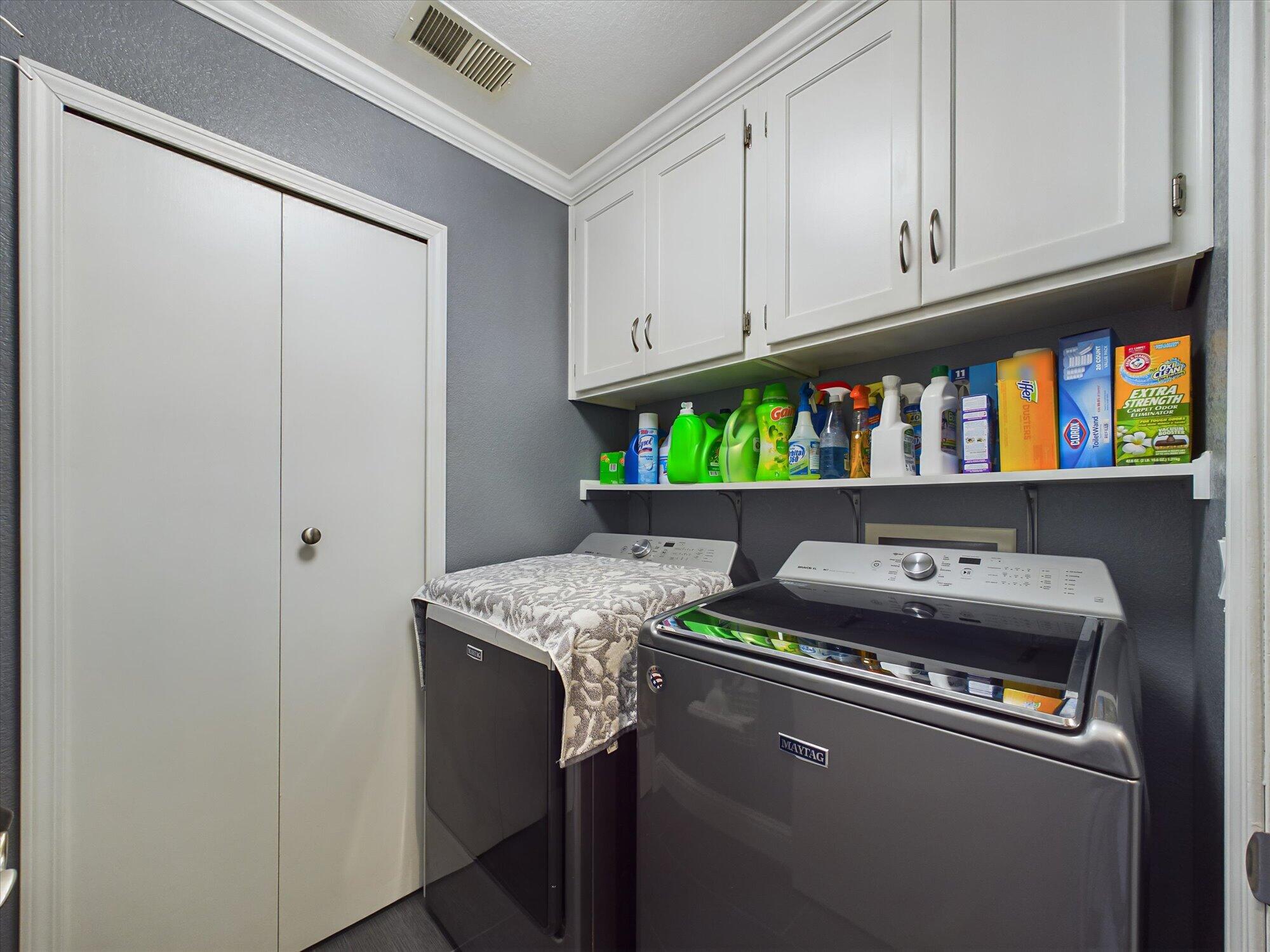 1265 Winchester Avenue, McKinleyville