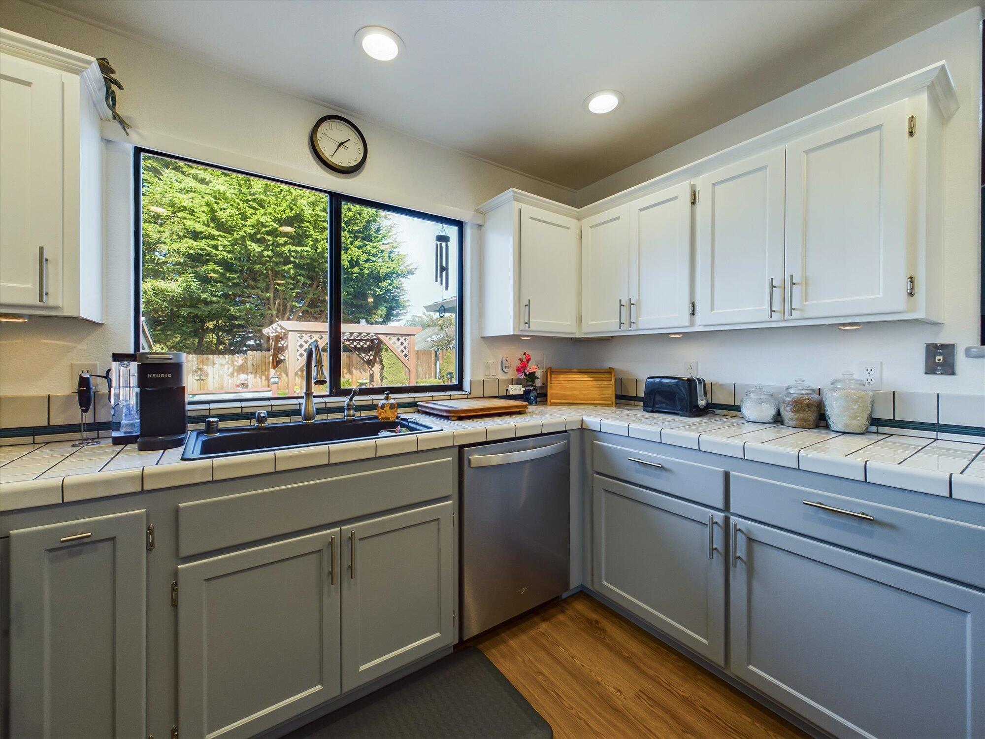 1265 Winchester Avenue, McKinleyville