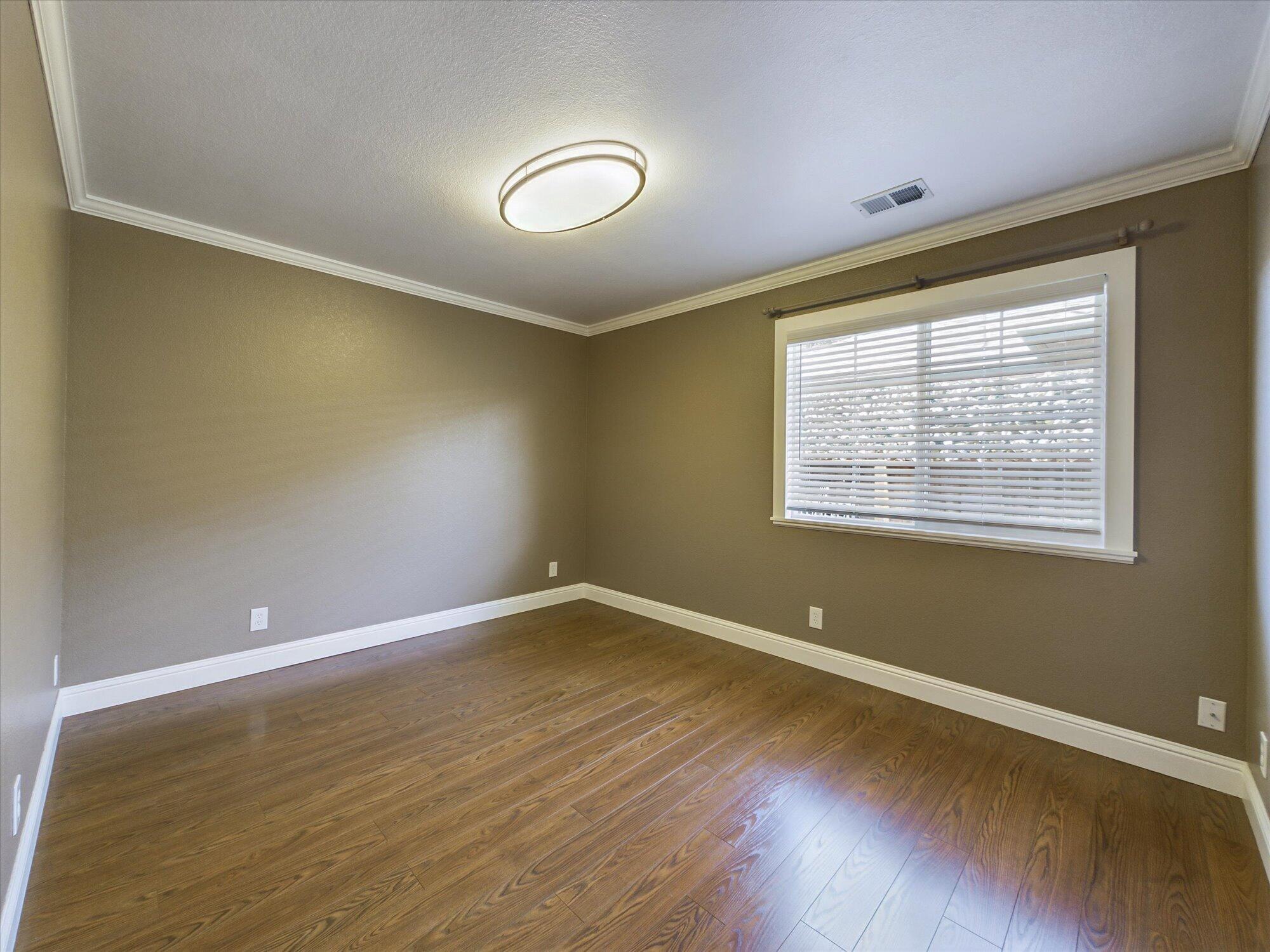 1265 Winchester Avenue, McKinleyville