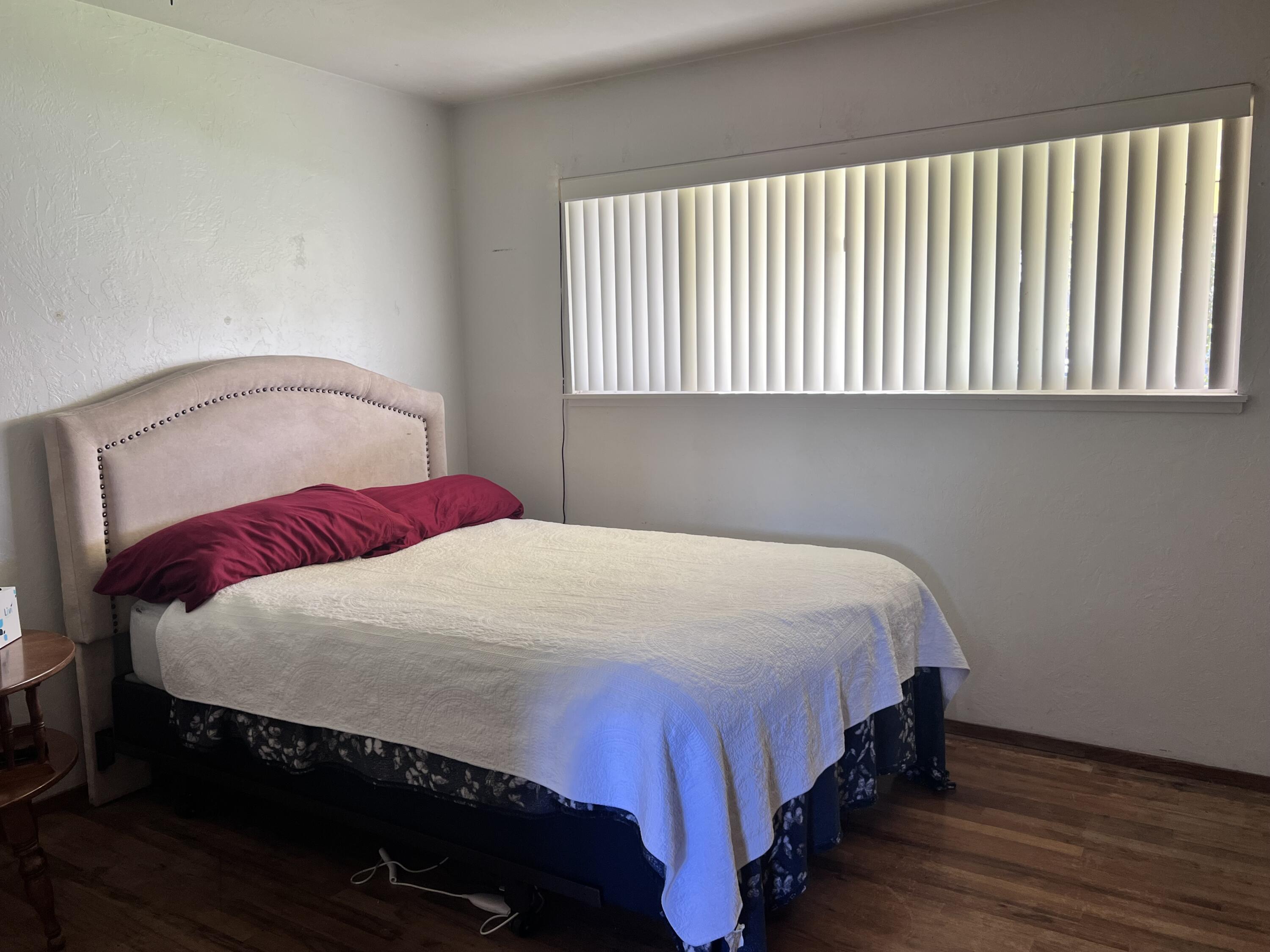 1003 Shamrock Drive