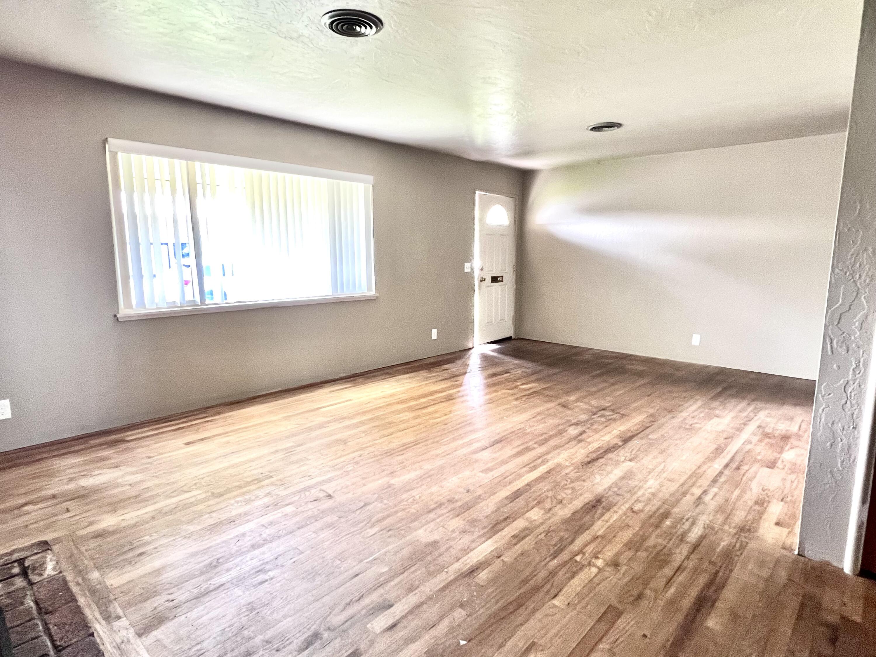 1003 Shamrock Drive