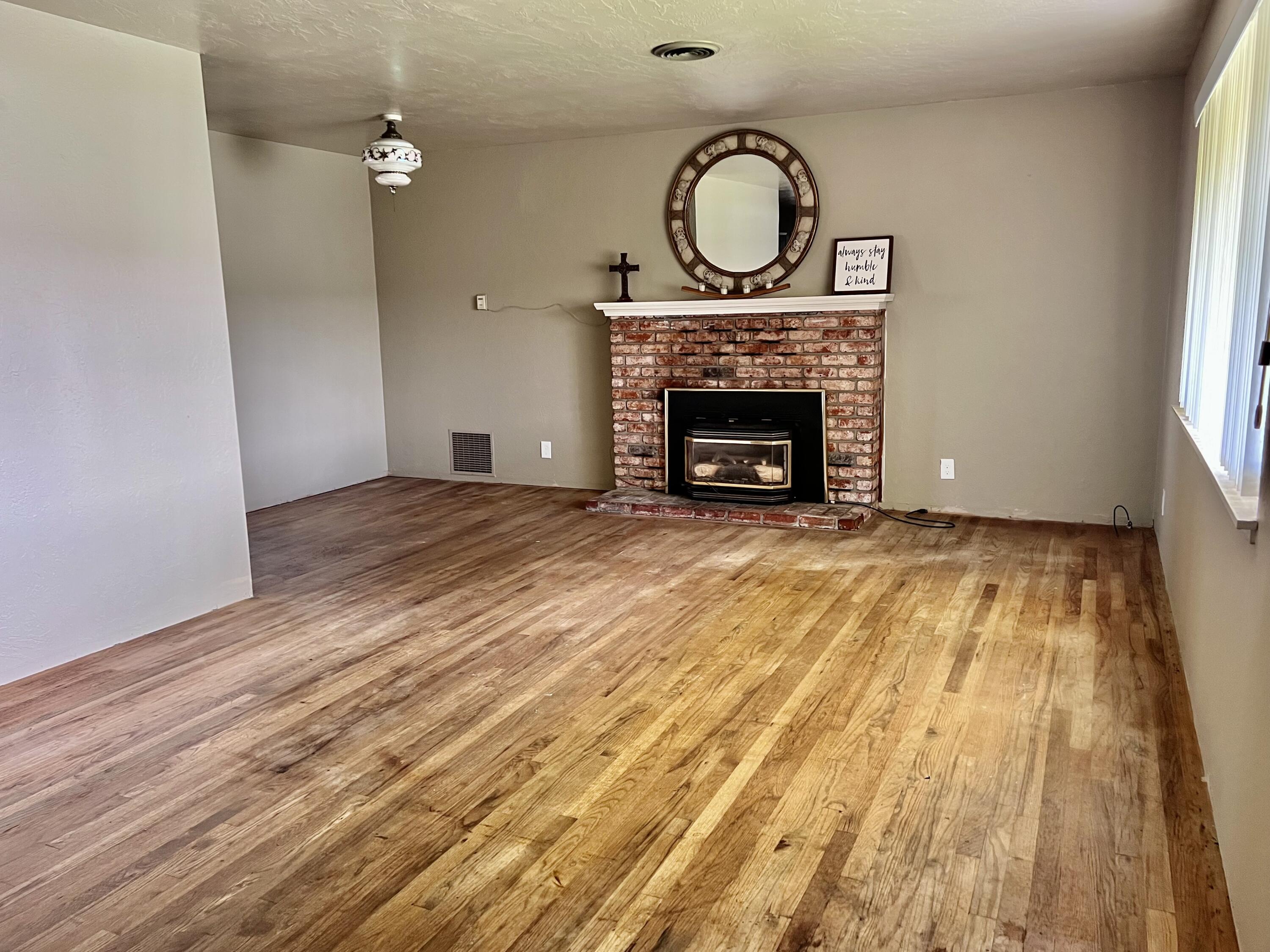 1003 Shamrock Drive