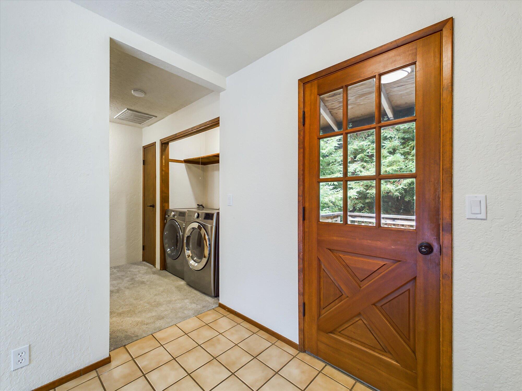 123 Barley Road