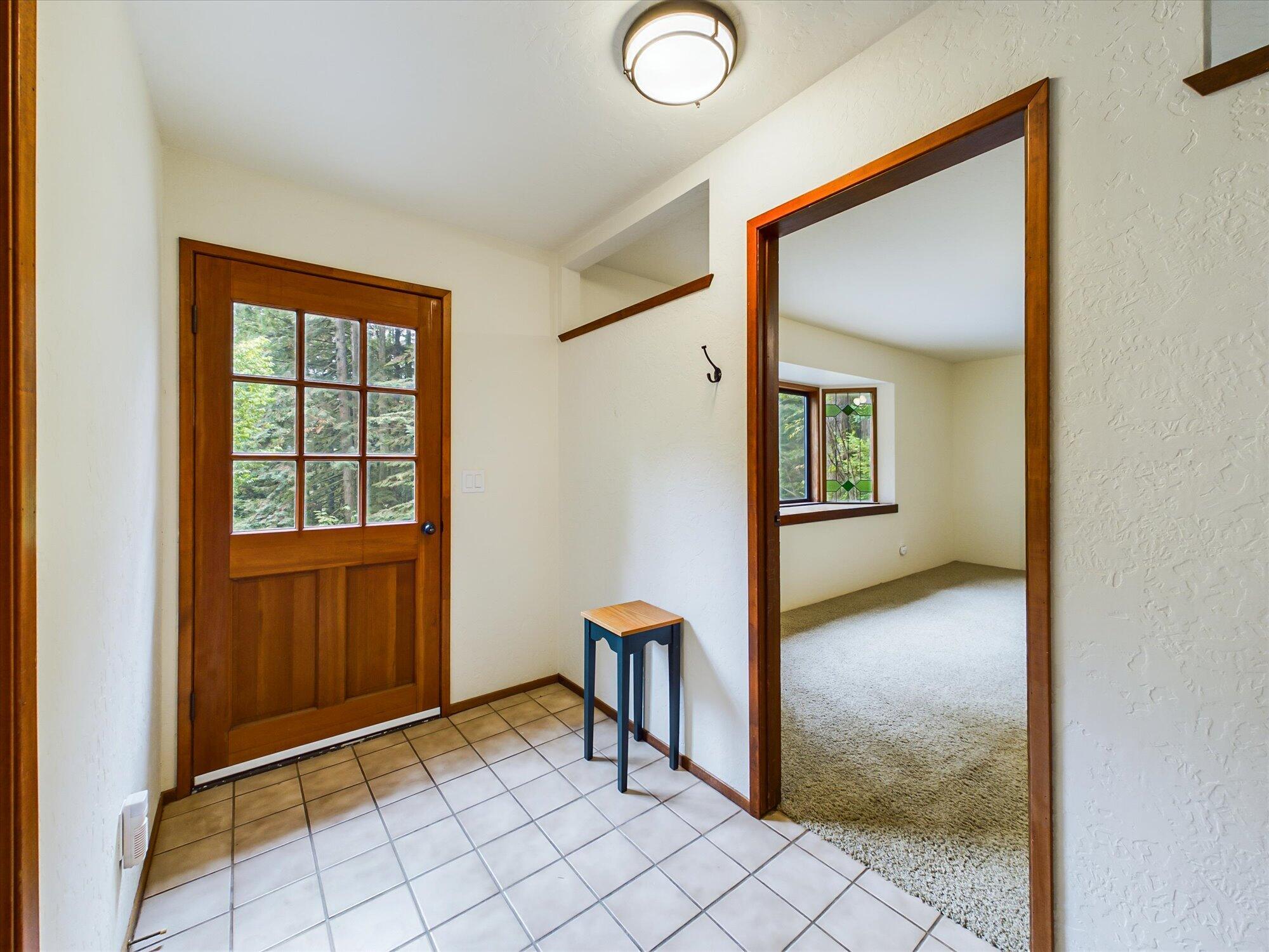 123 Barley Road