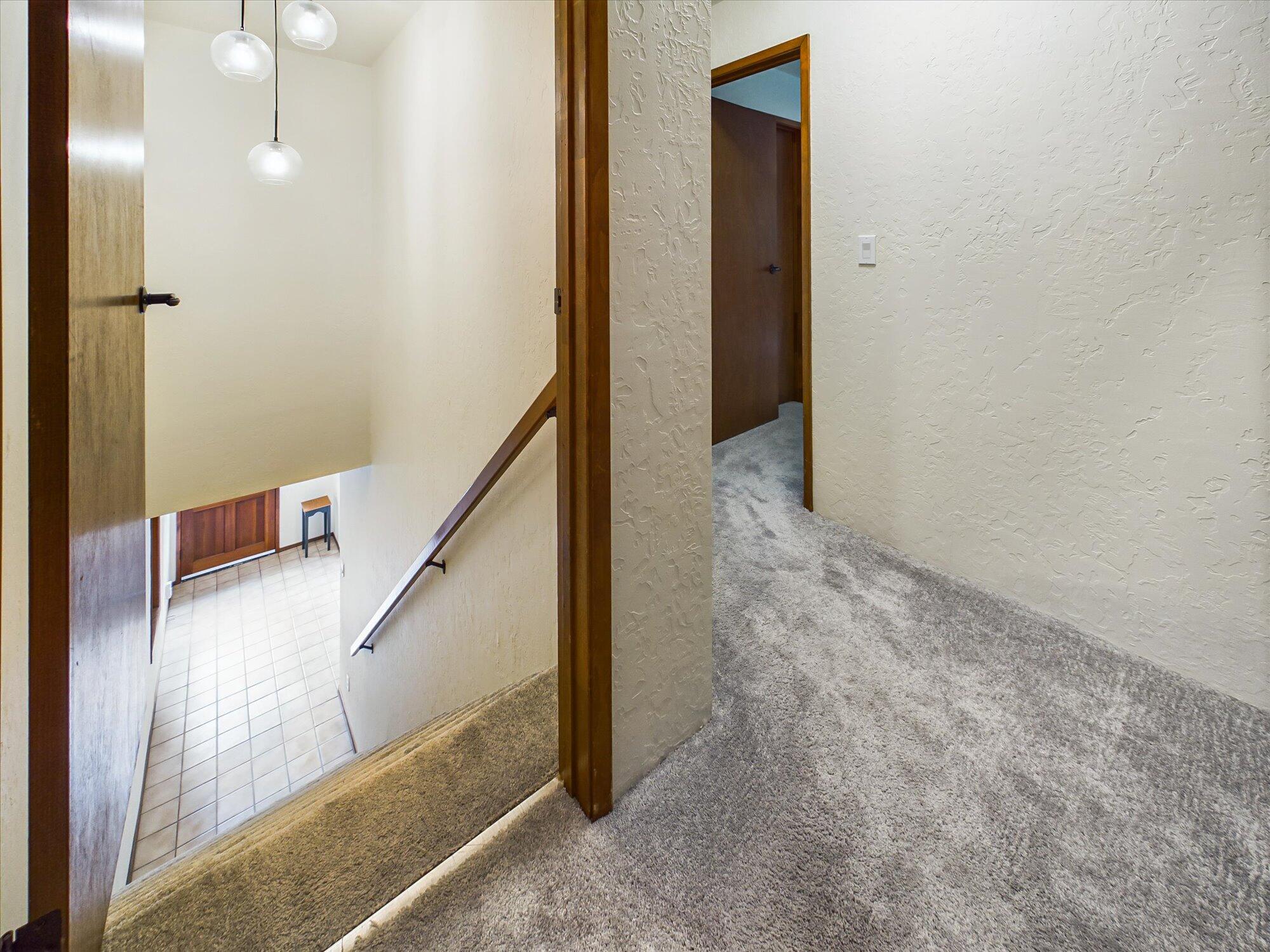 123 Barley Road
