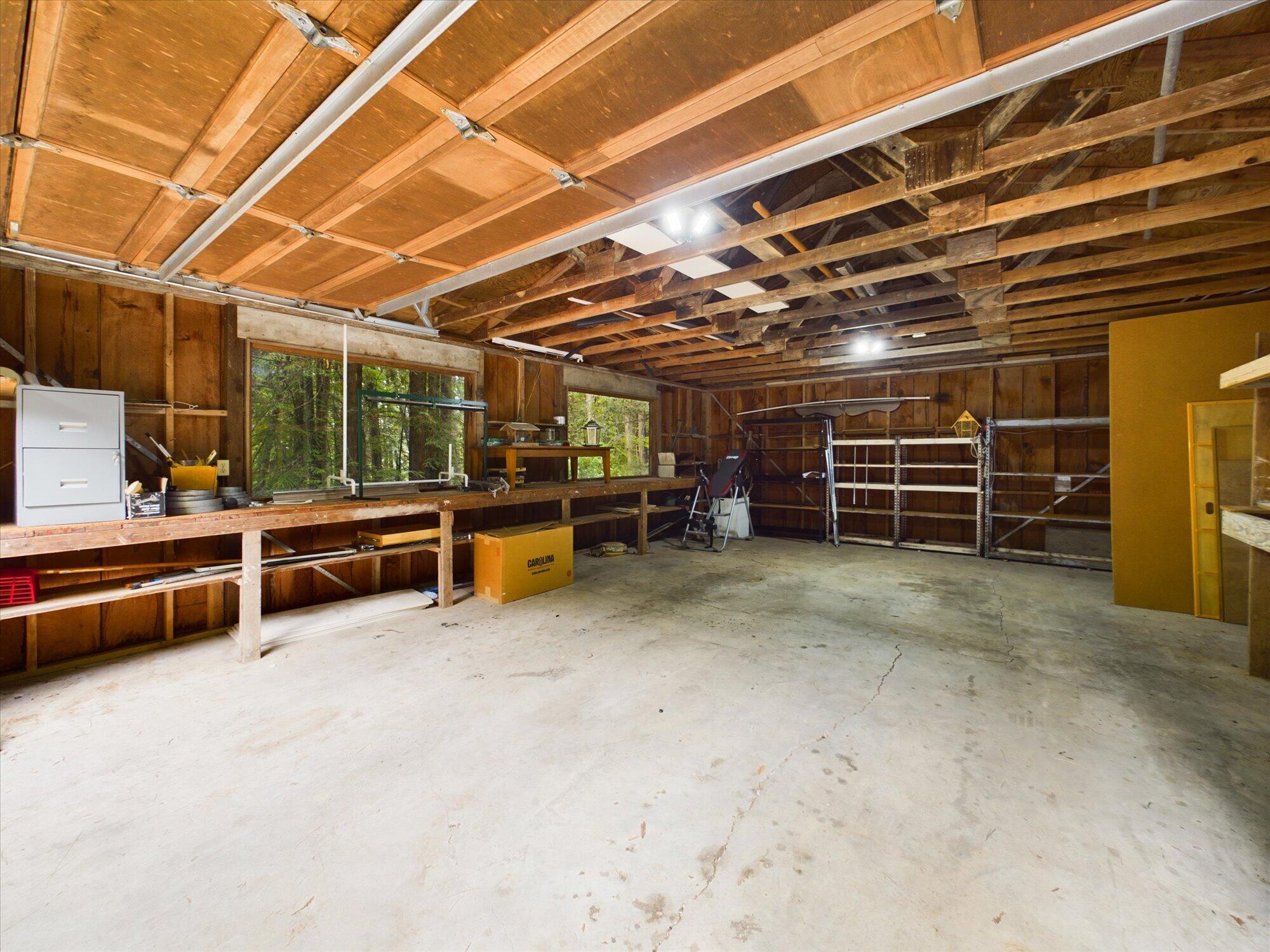 123 Barley Road