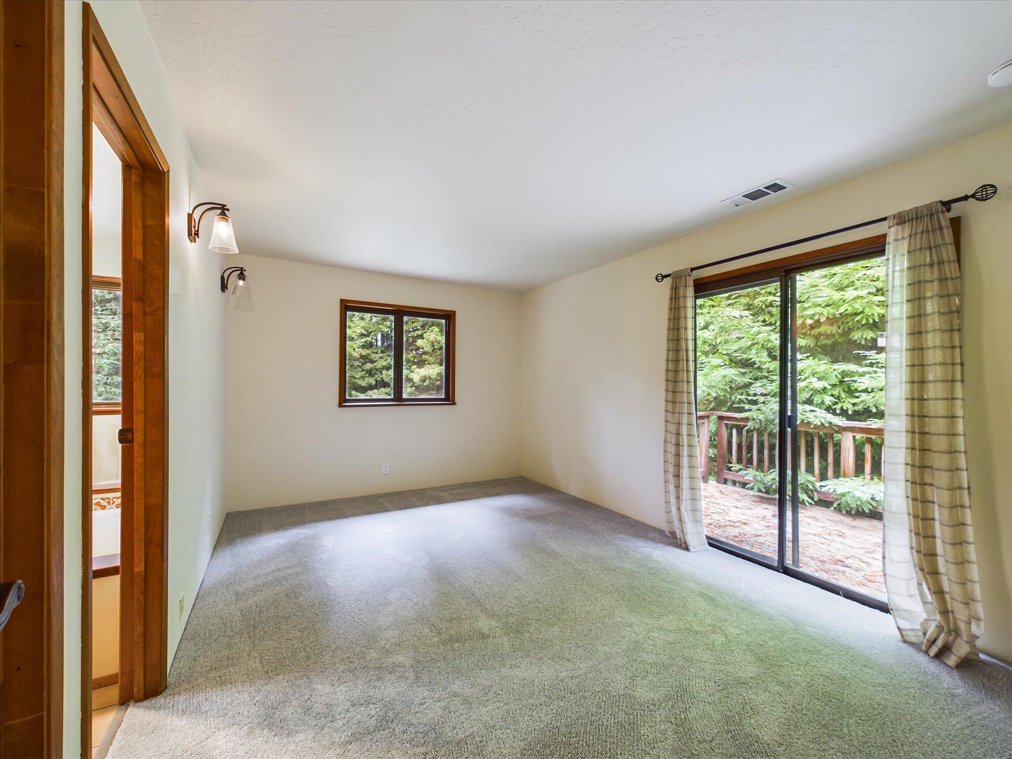 123 Barley Road