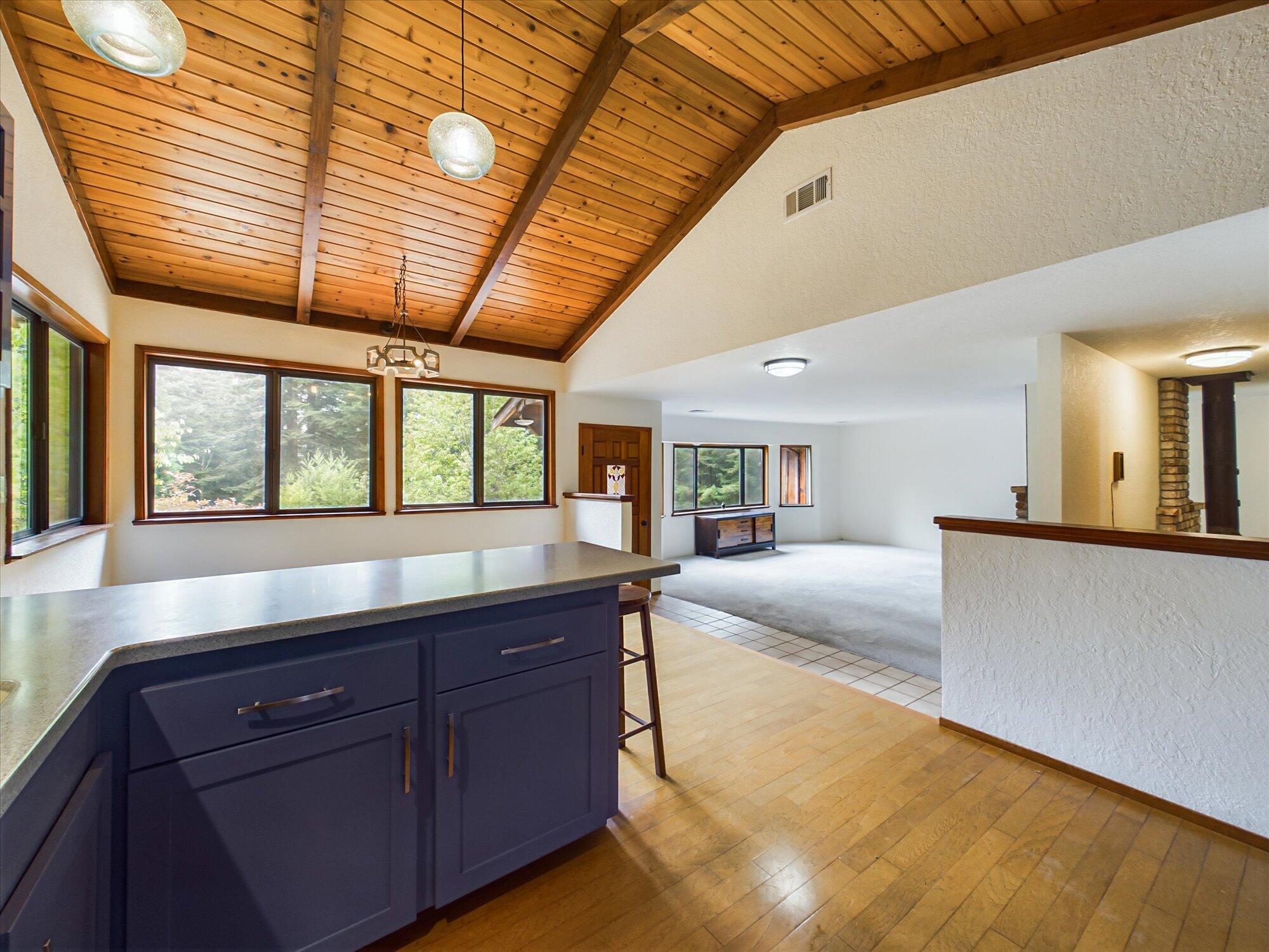 123 Barley Road