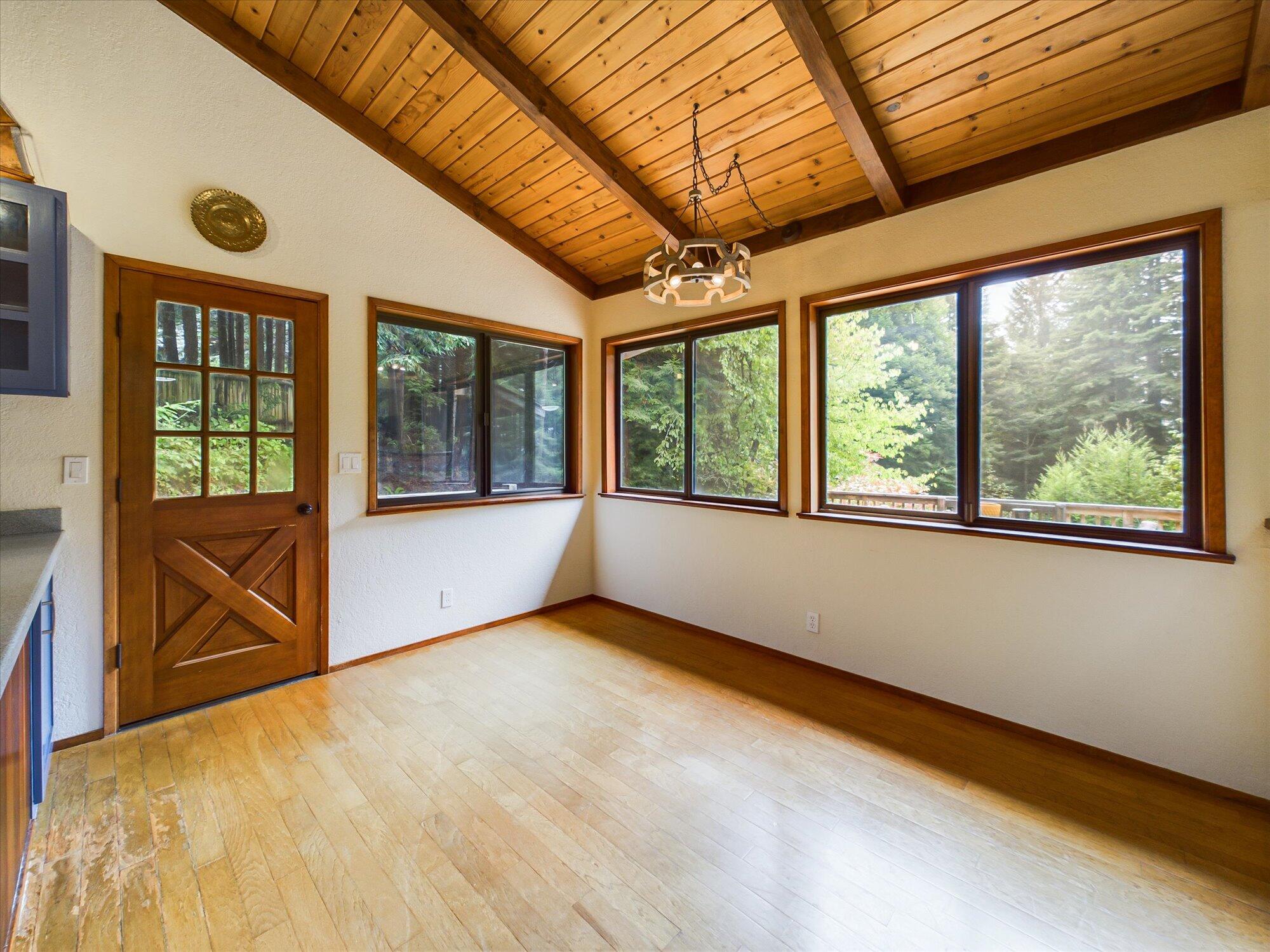 123 Barley Road