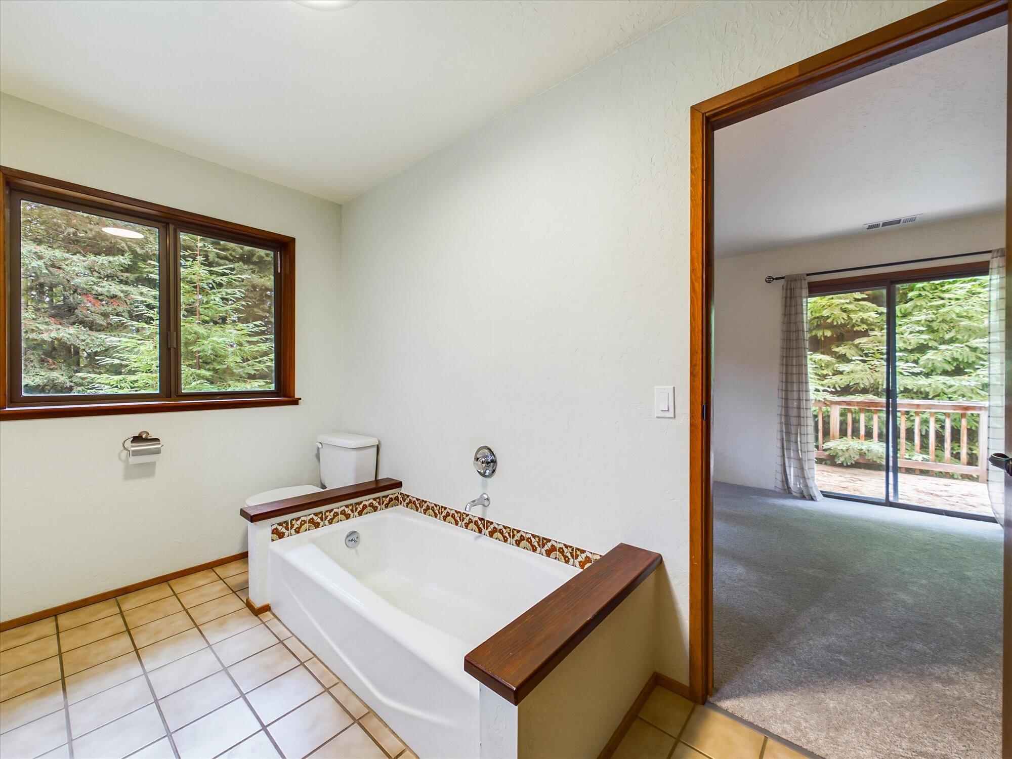 123 Barley Road