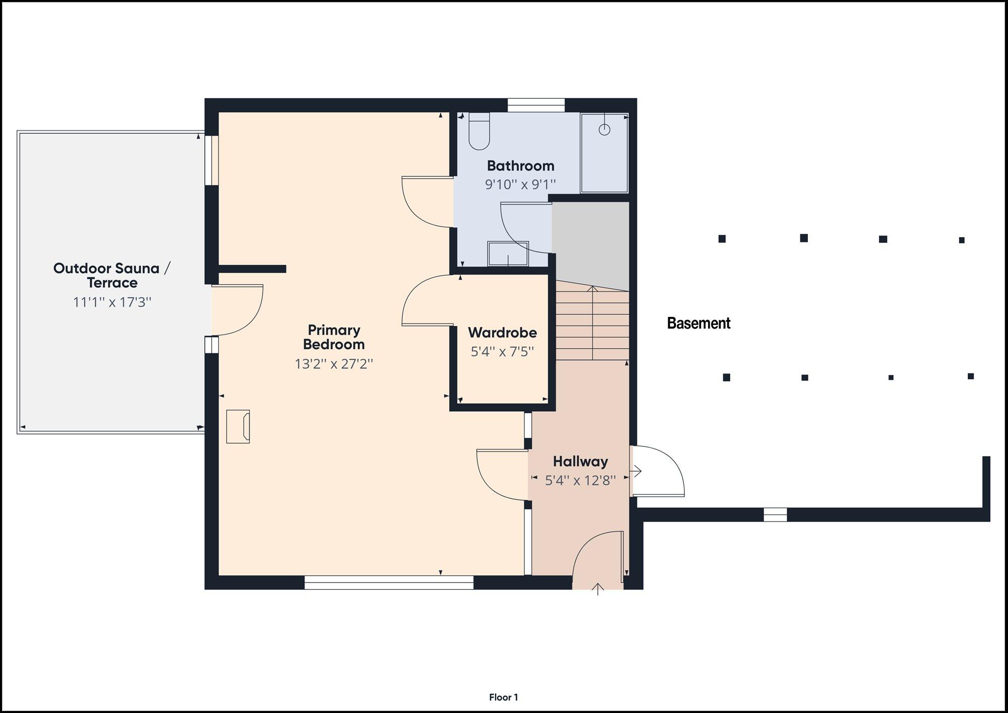 123 Barley Road