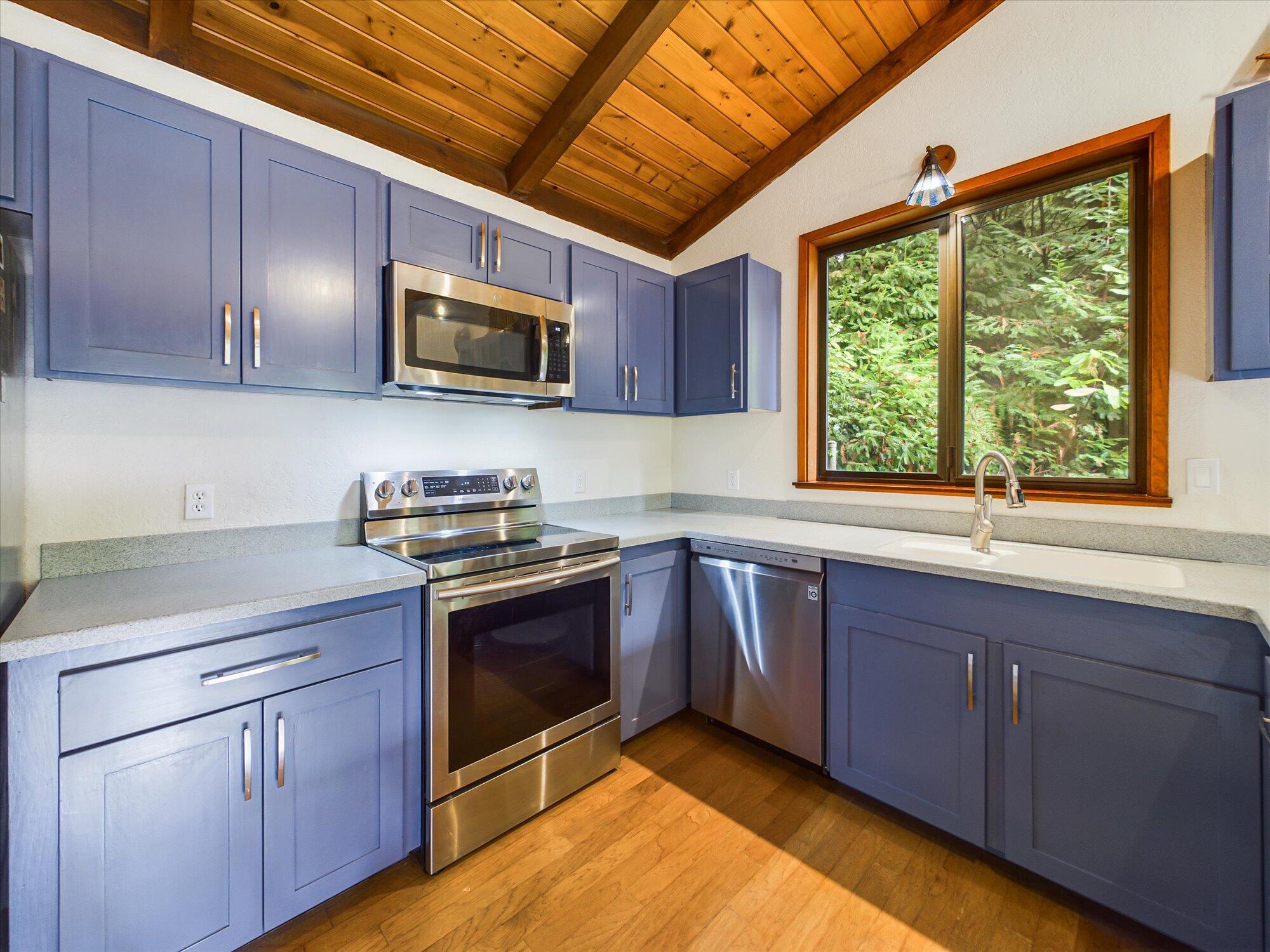 123 Barley Road