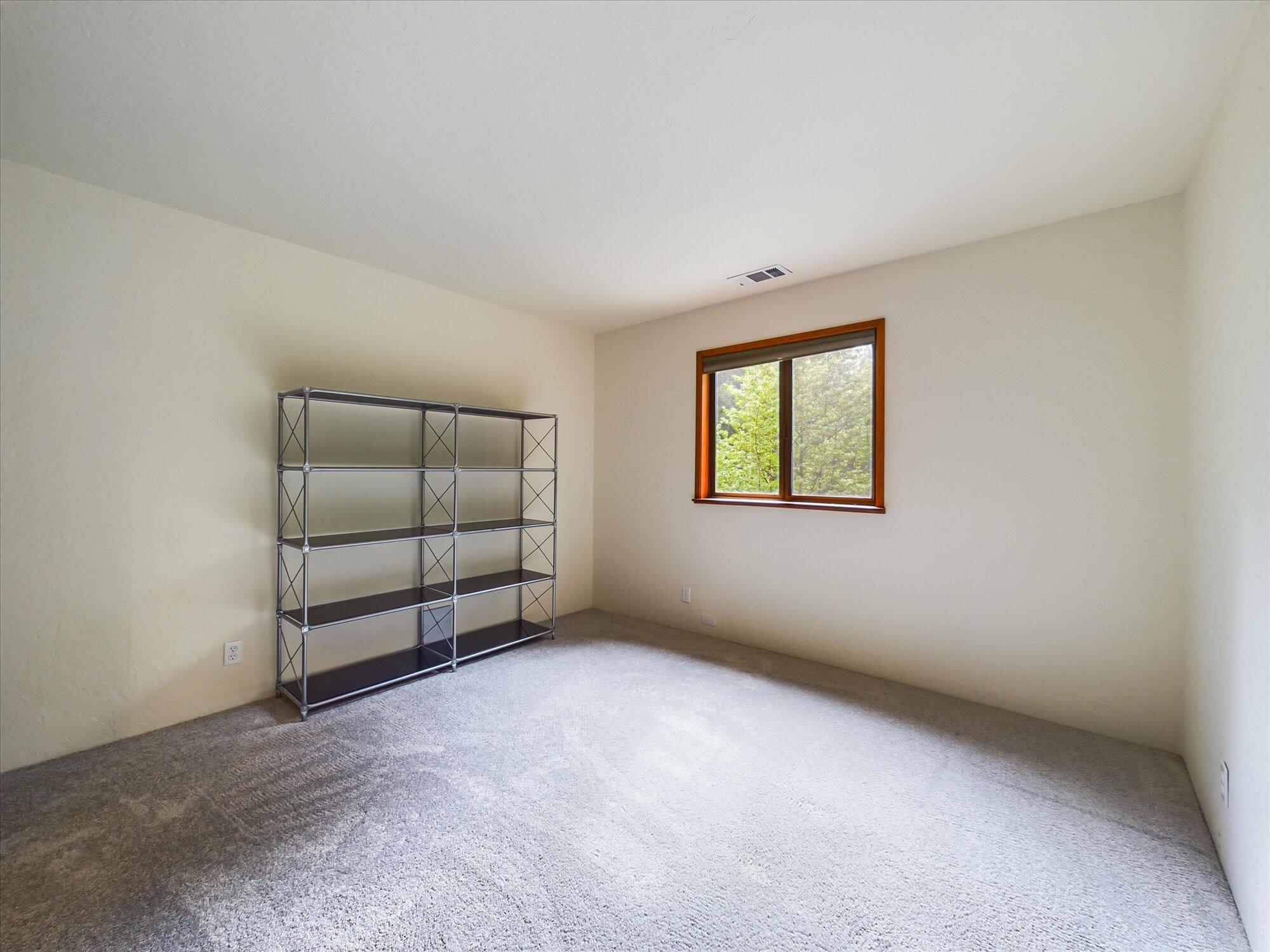 123 Barley Road