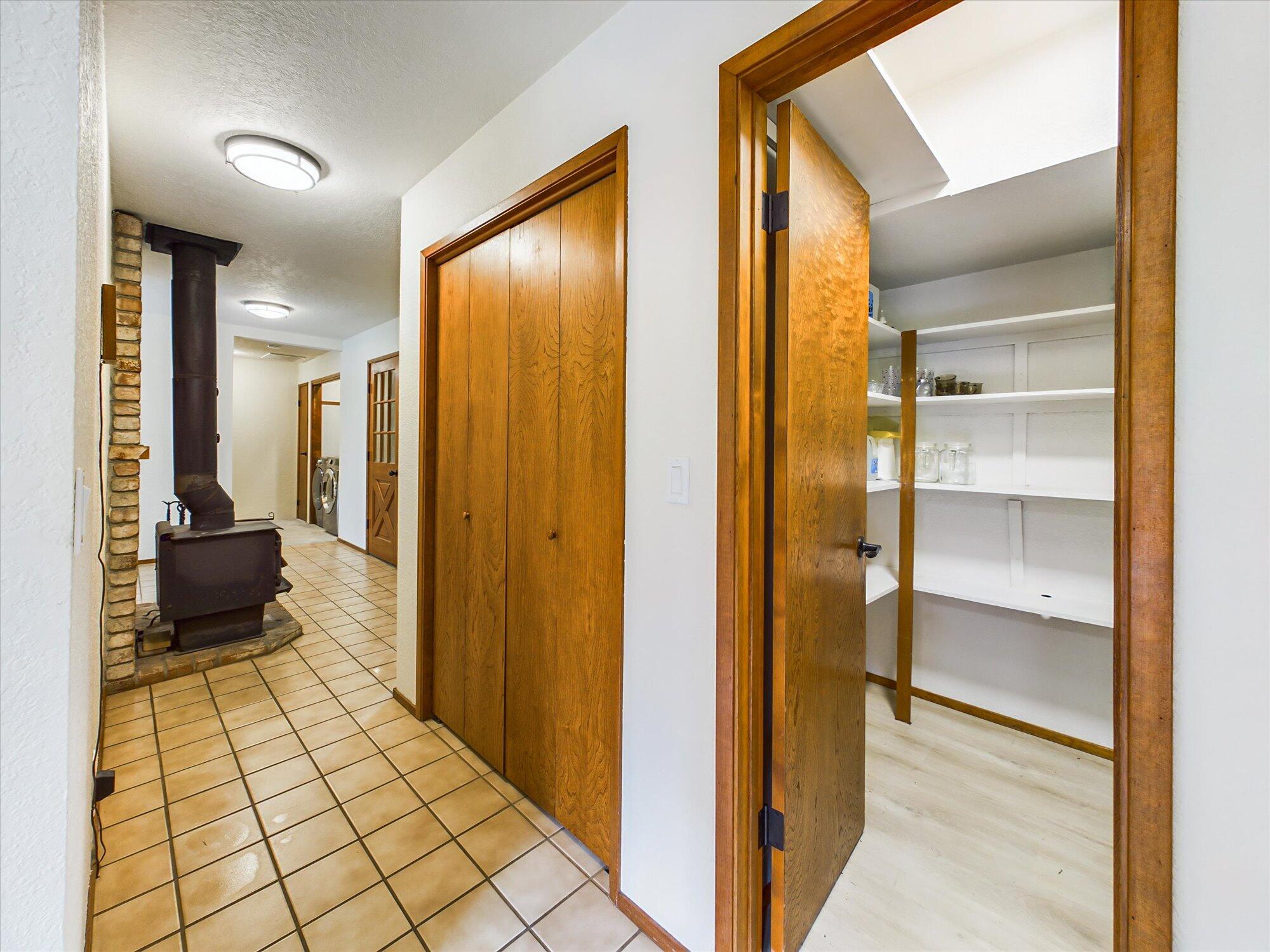 123 Barley Road