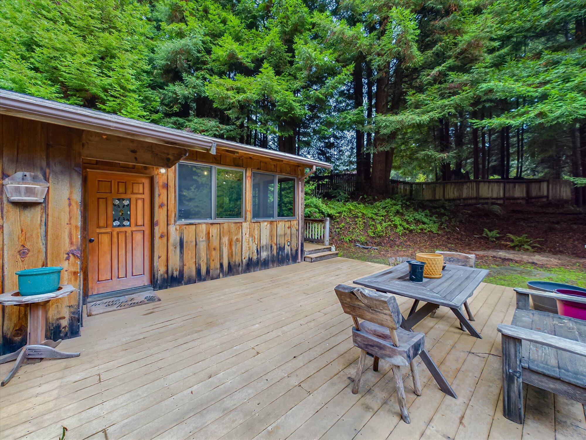 123 Barley Road
