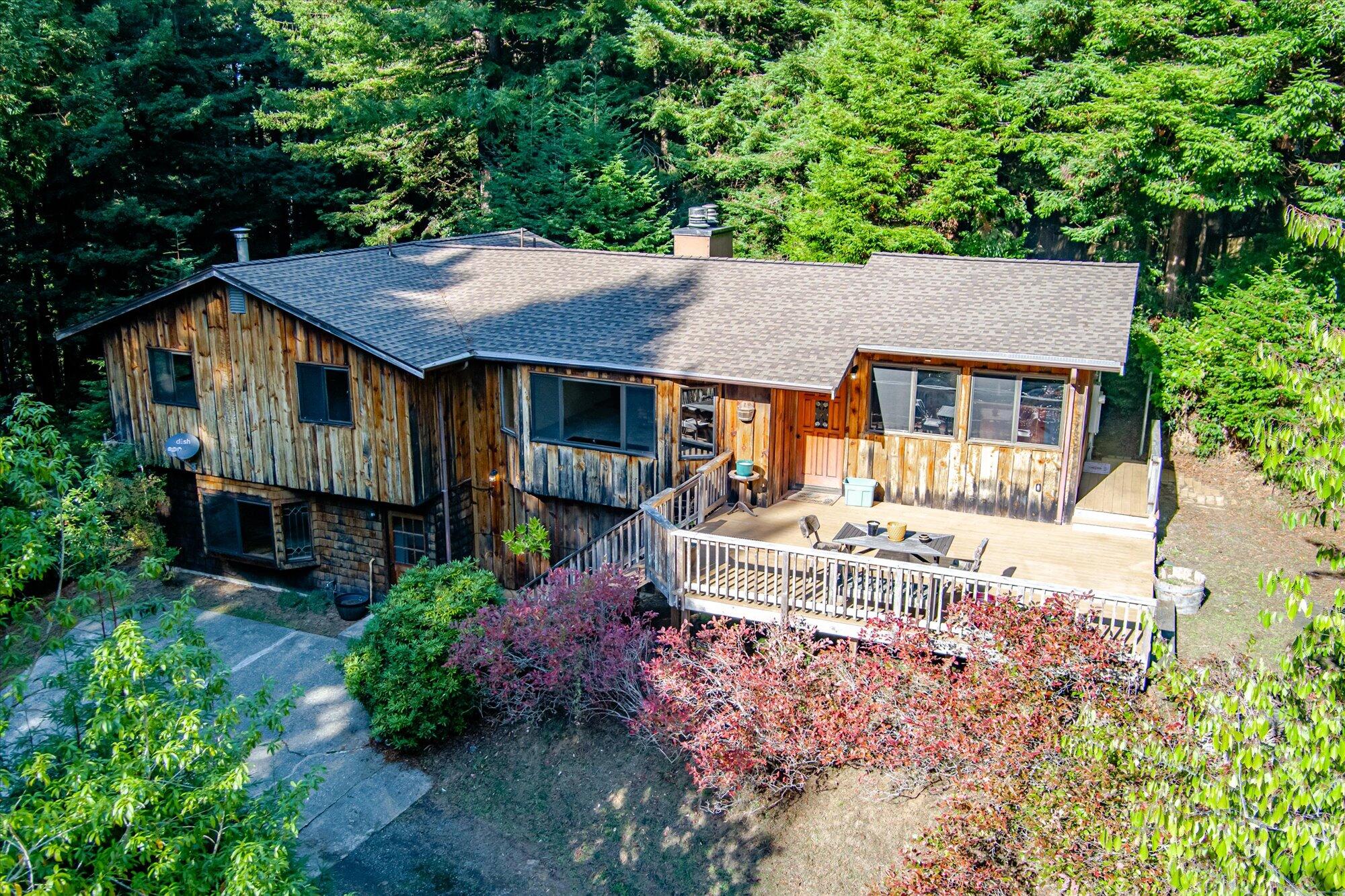 123 Barley Road