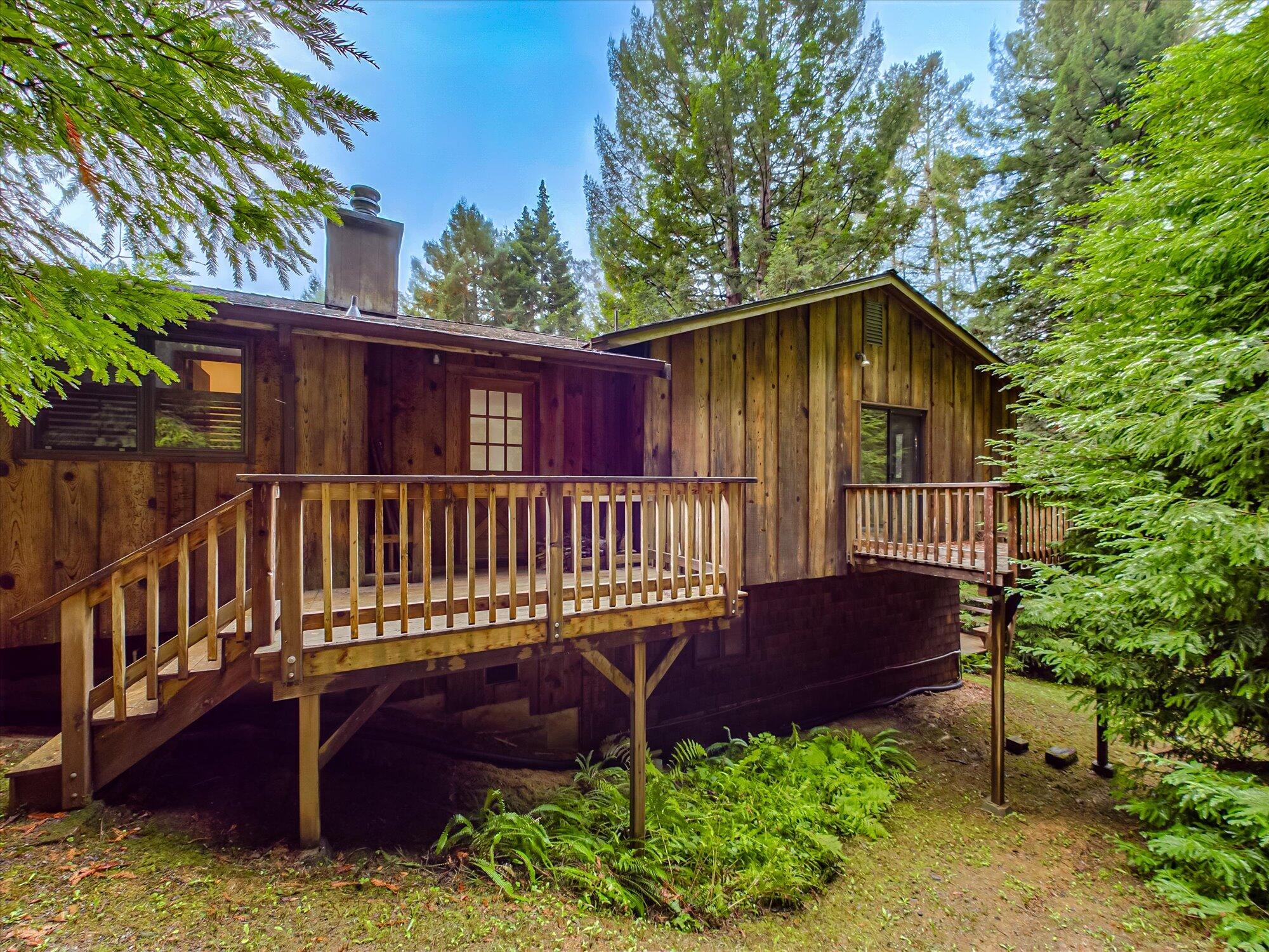 123 Barley Road