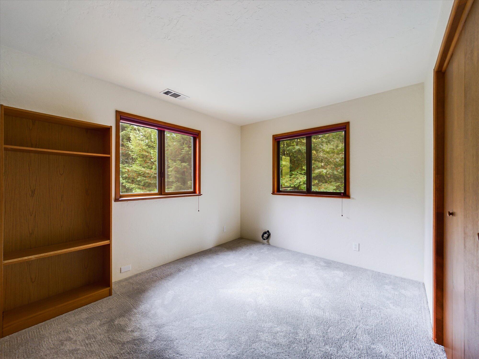 123 Barley Road