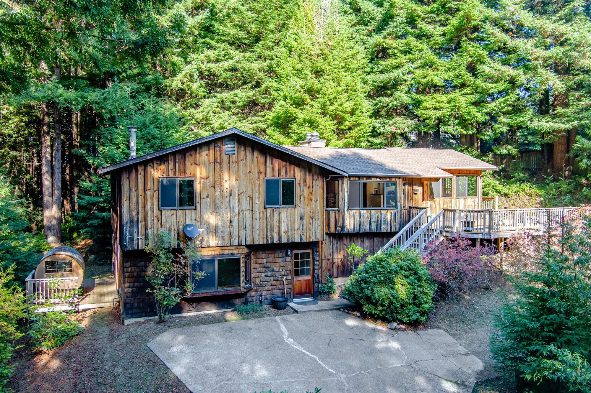 123 Barley Road