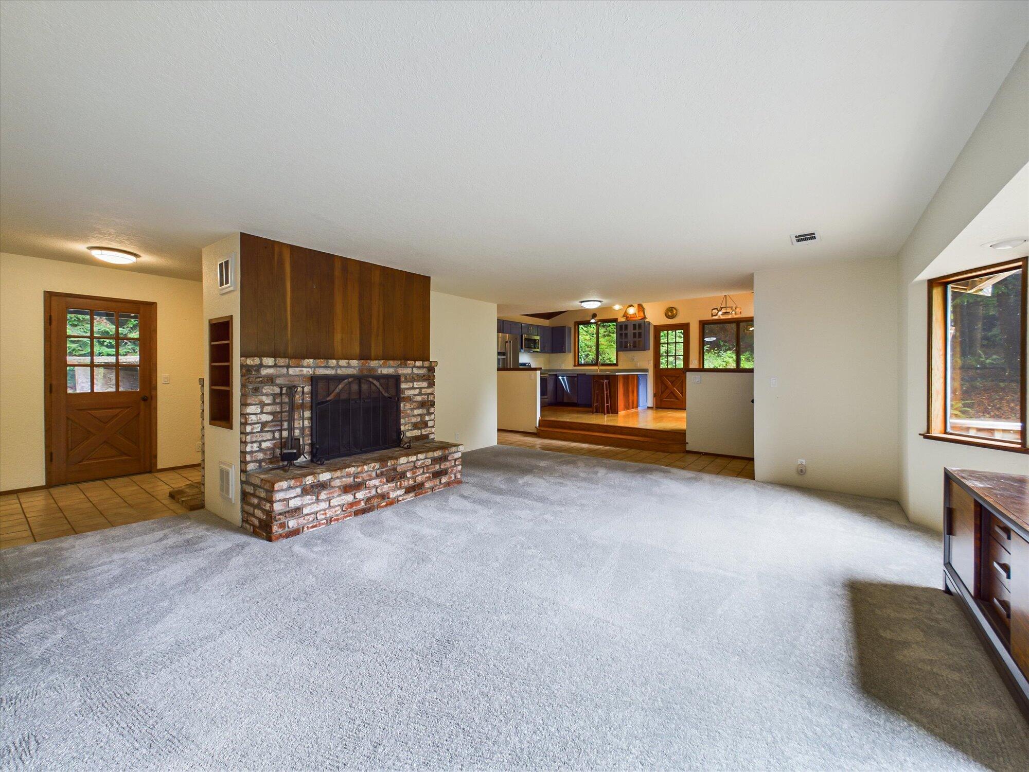 123 Barley Road