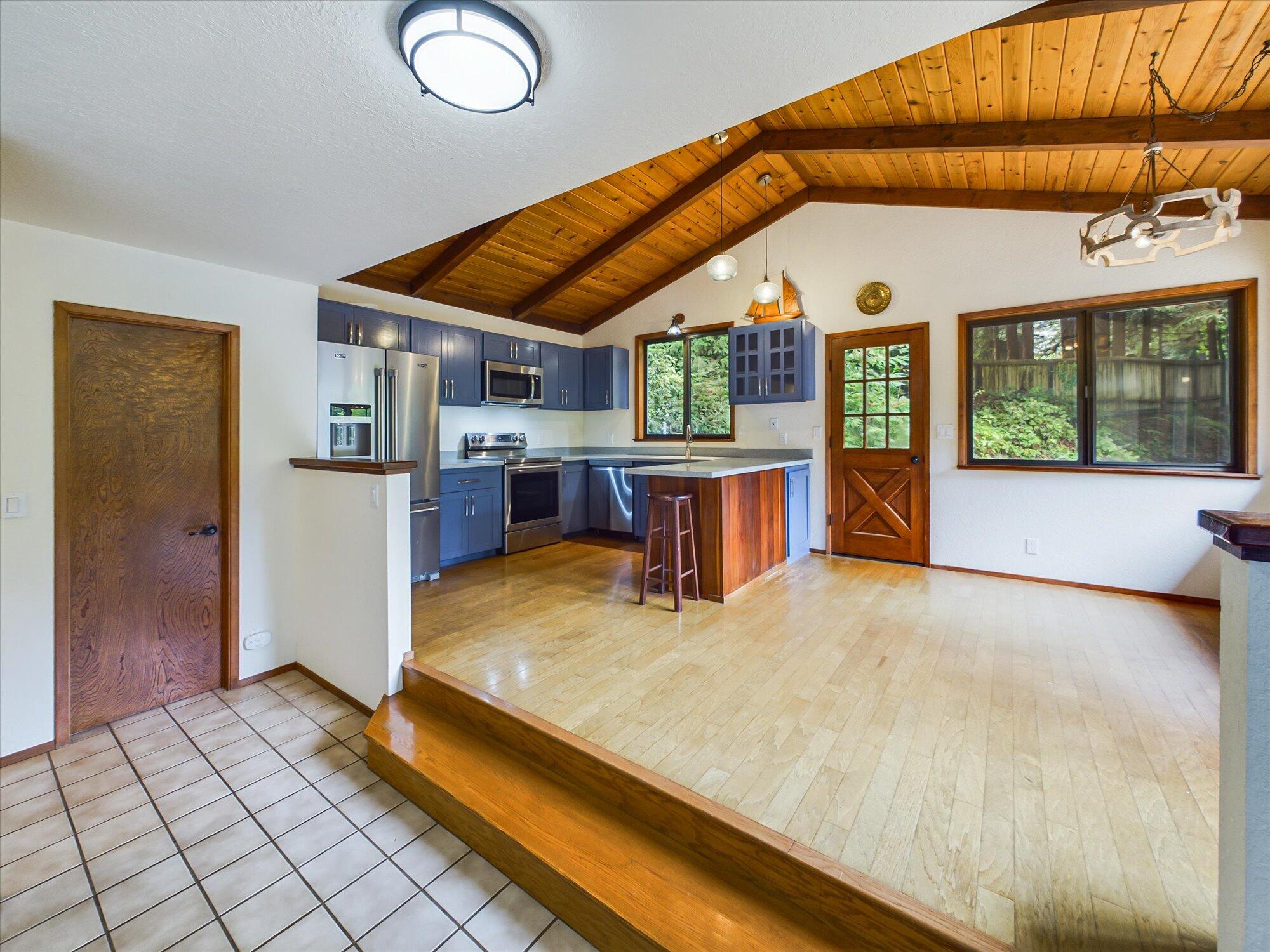 123 Barley Road