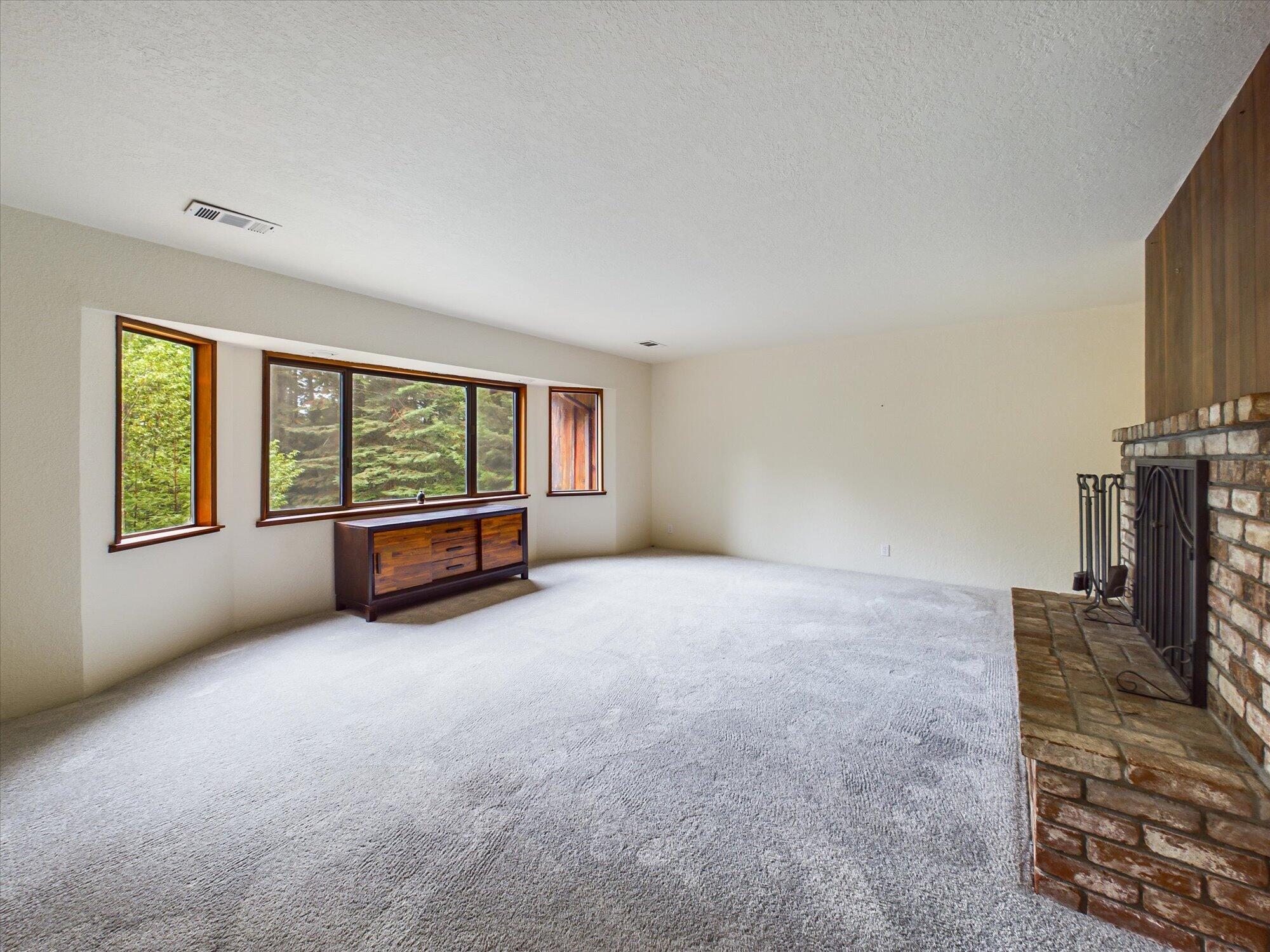 123 Barley Road