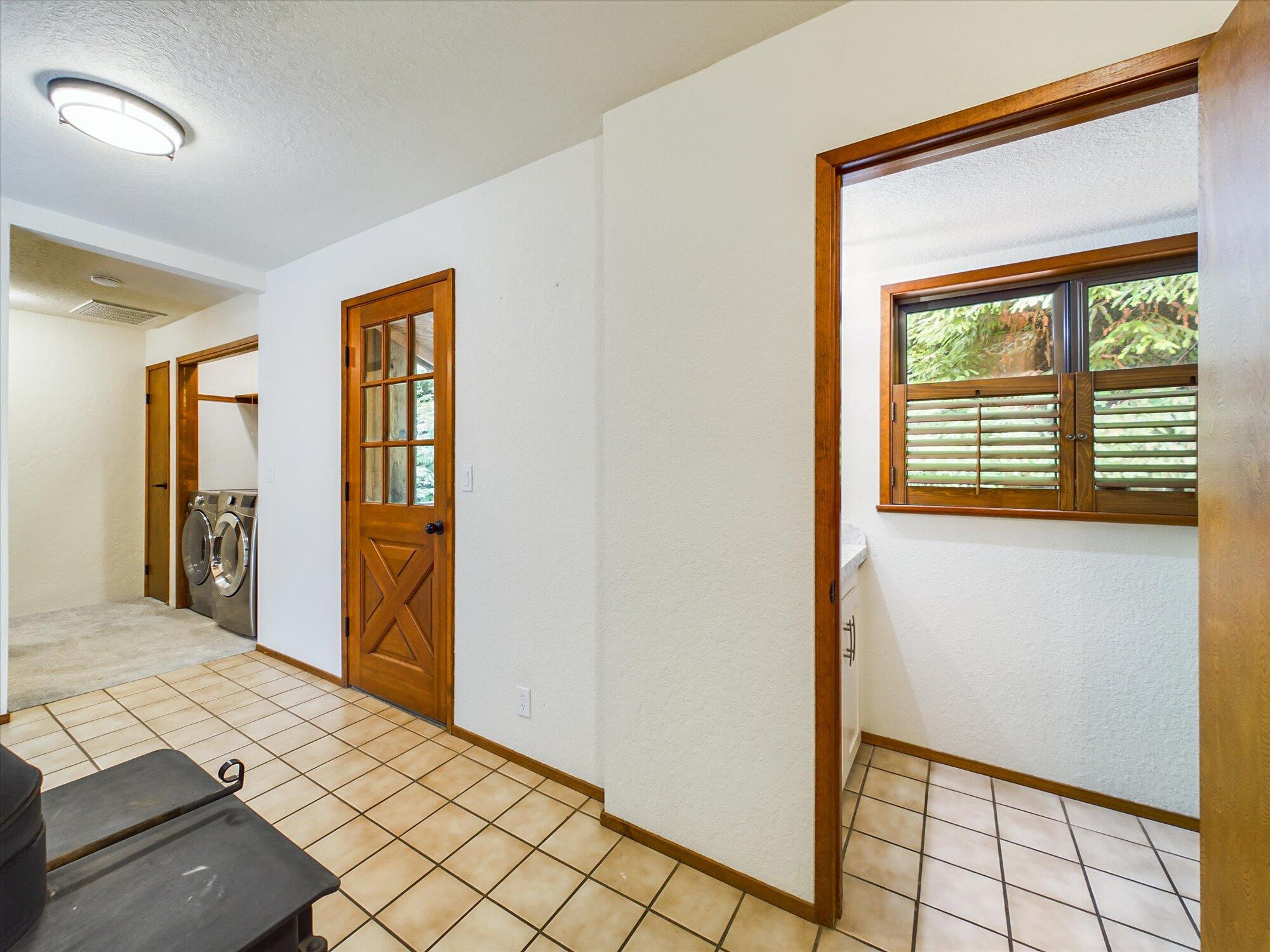 123 Barley Road