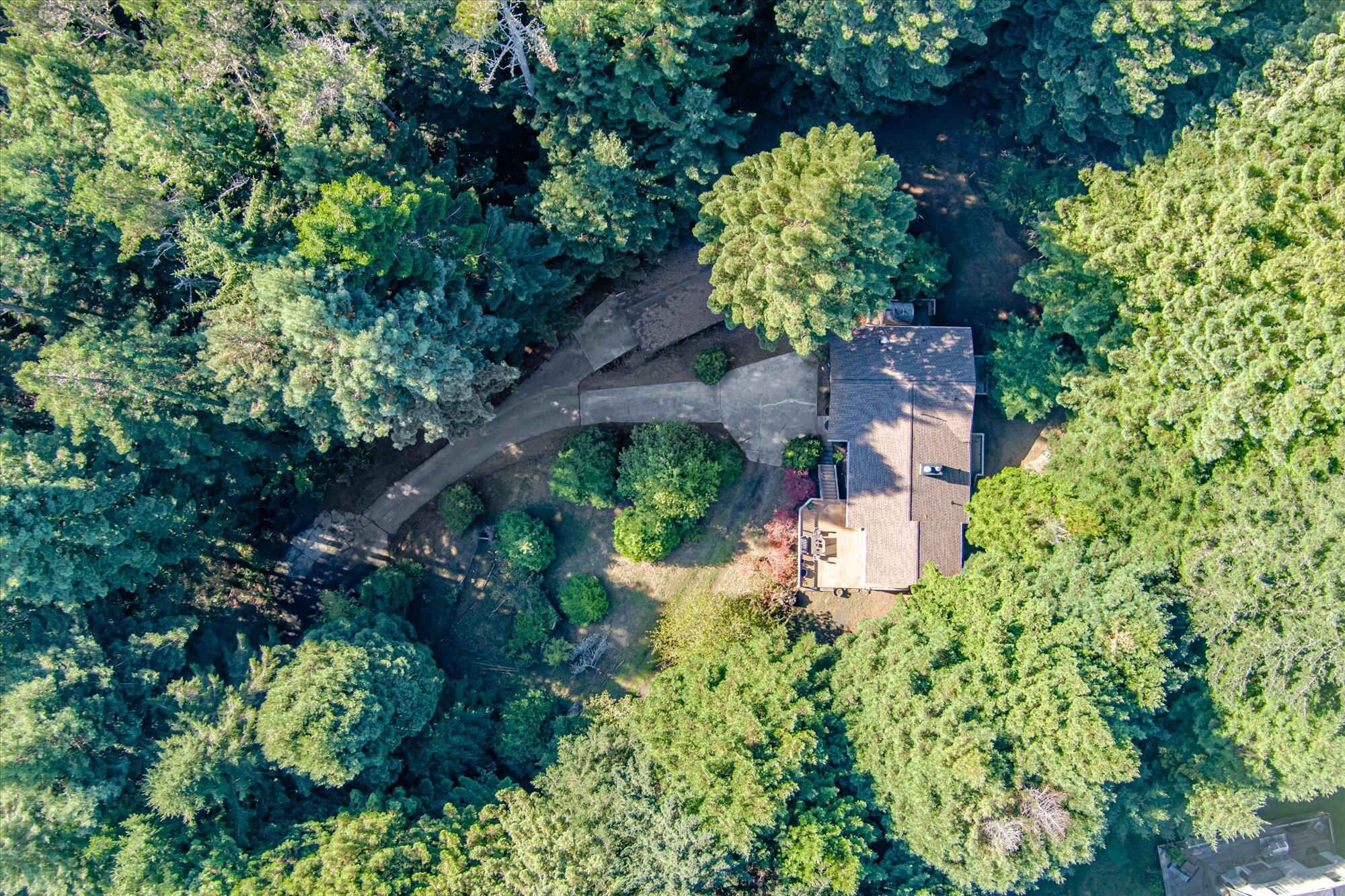 123 Barley Road