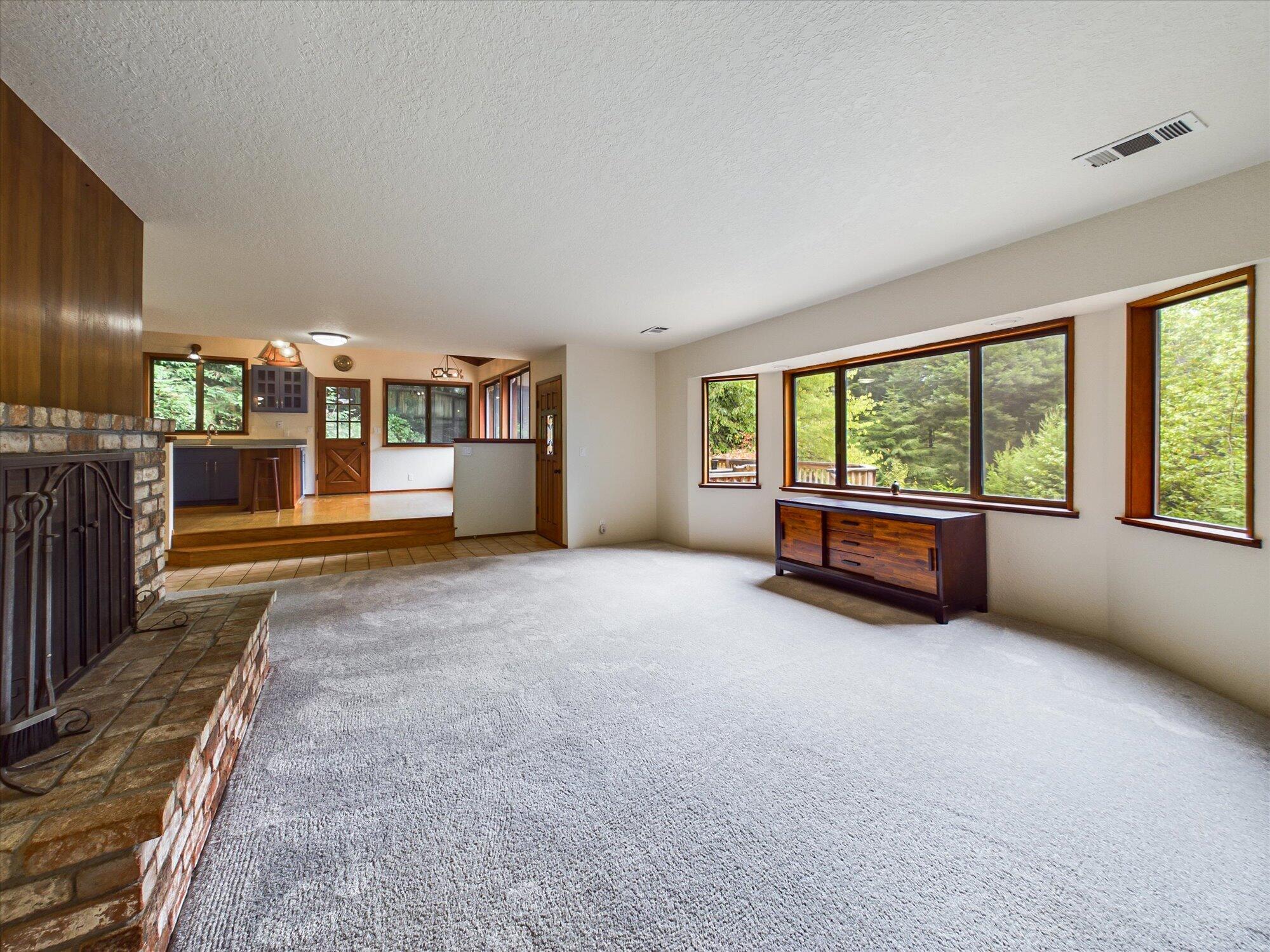 123 Barley Road
