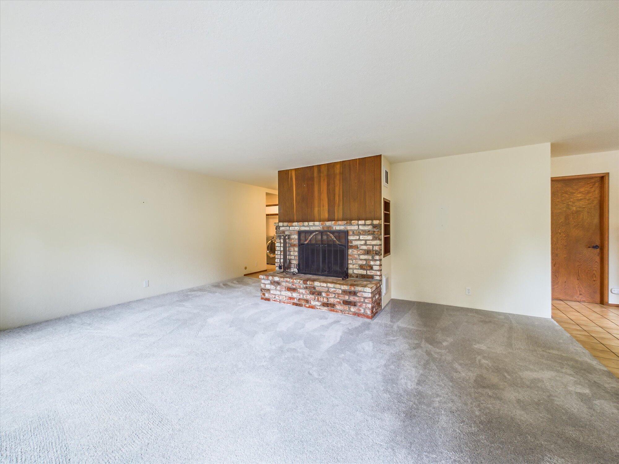 123 Barley Road