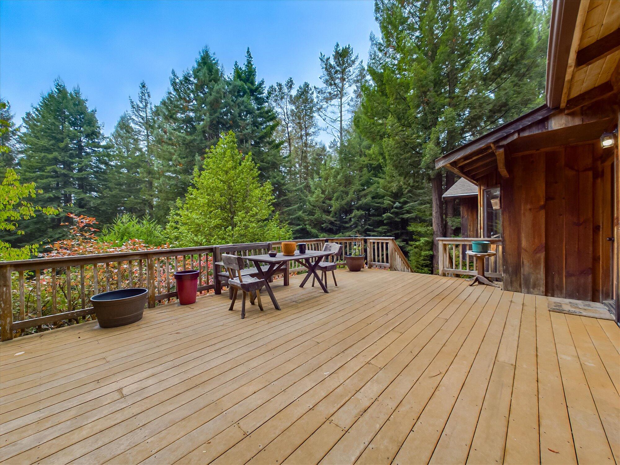 123 Barley Road