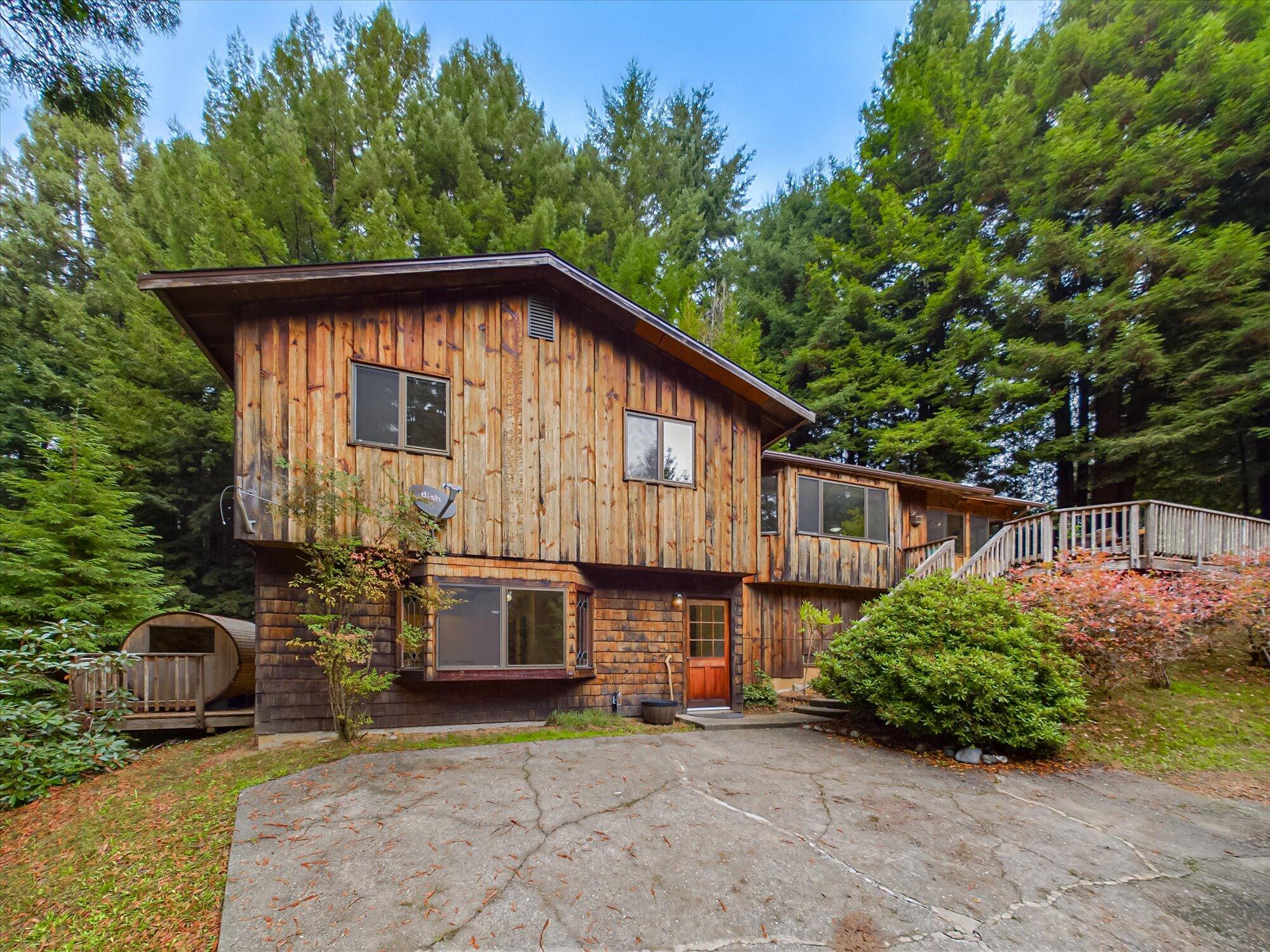 123 Barley Road