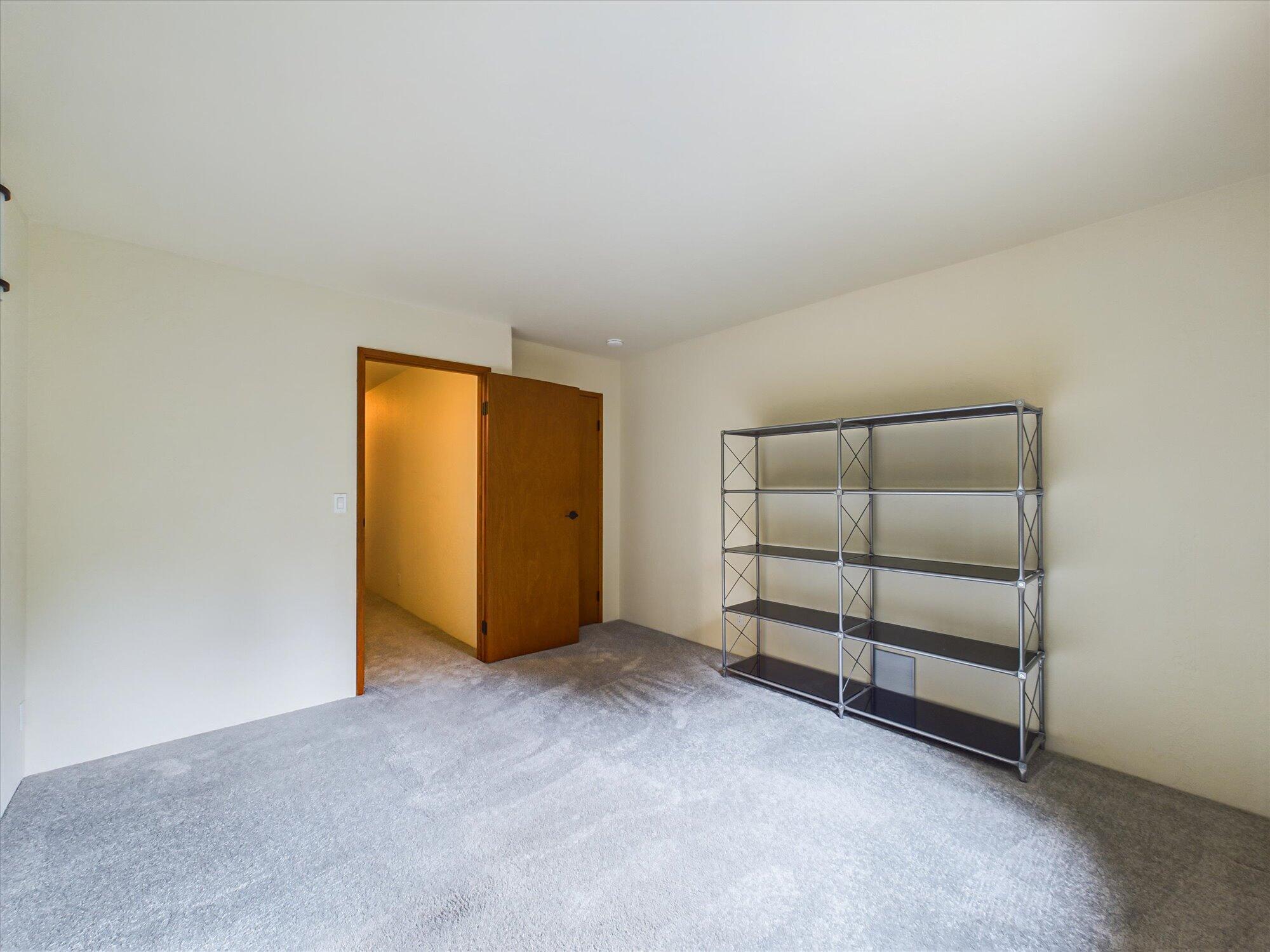 123 Barley Road