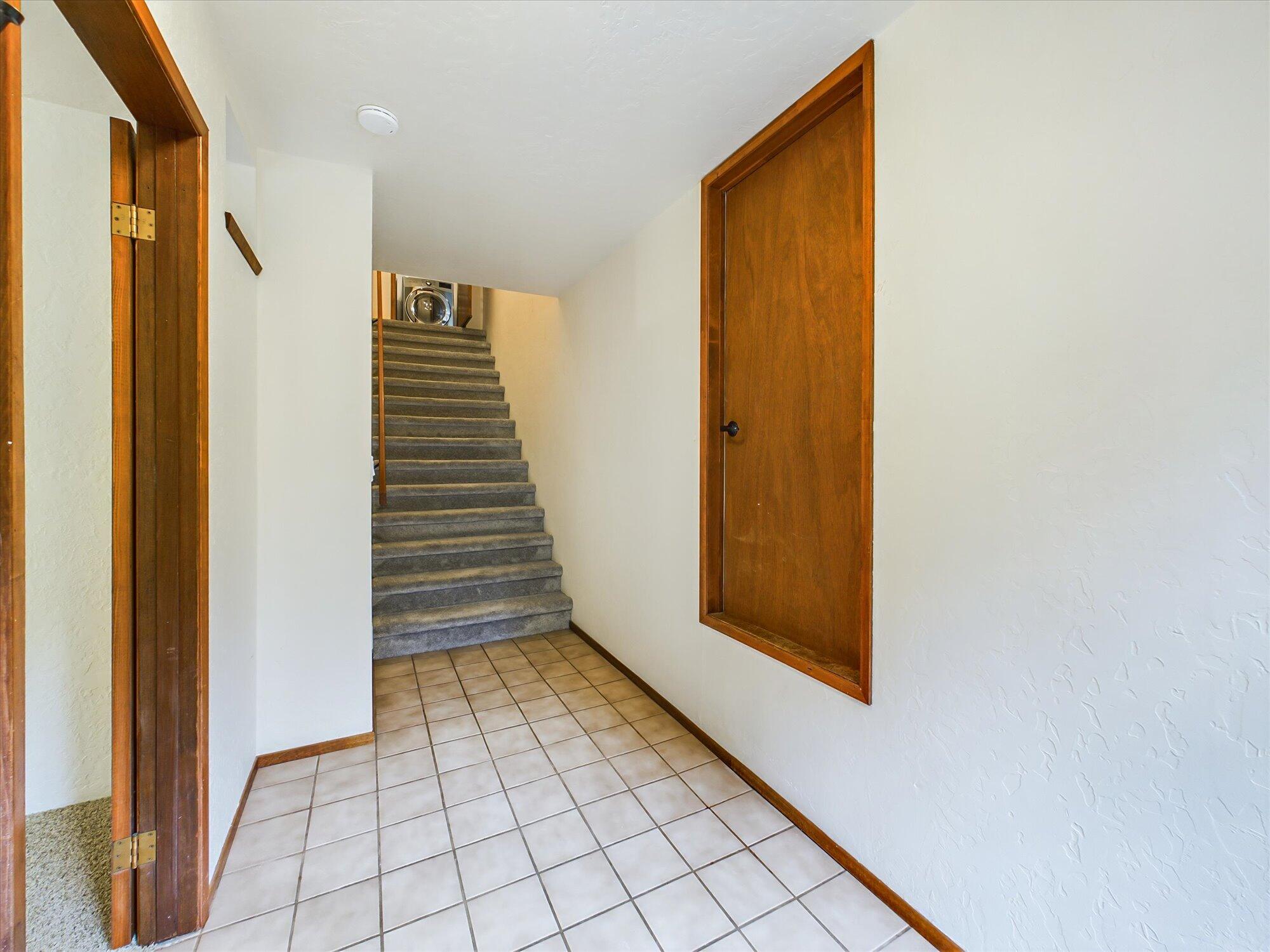 123 Barley Road