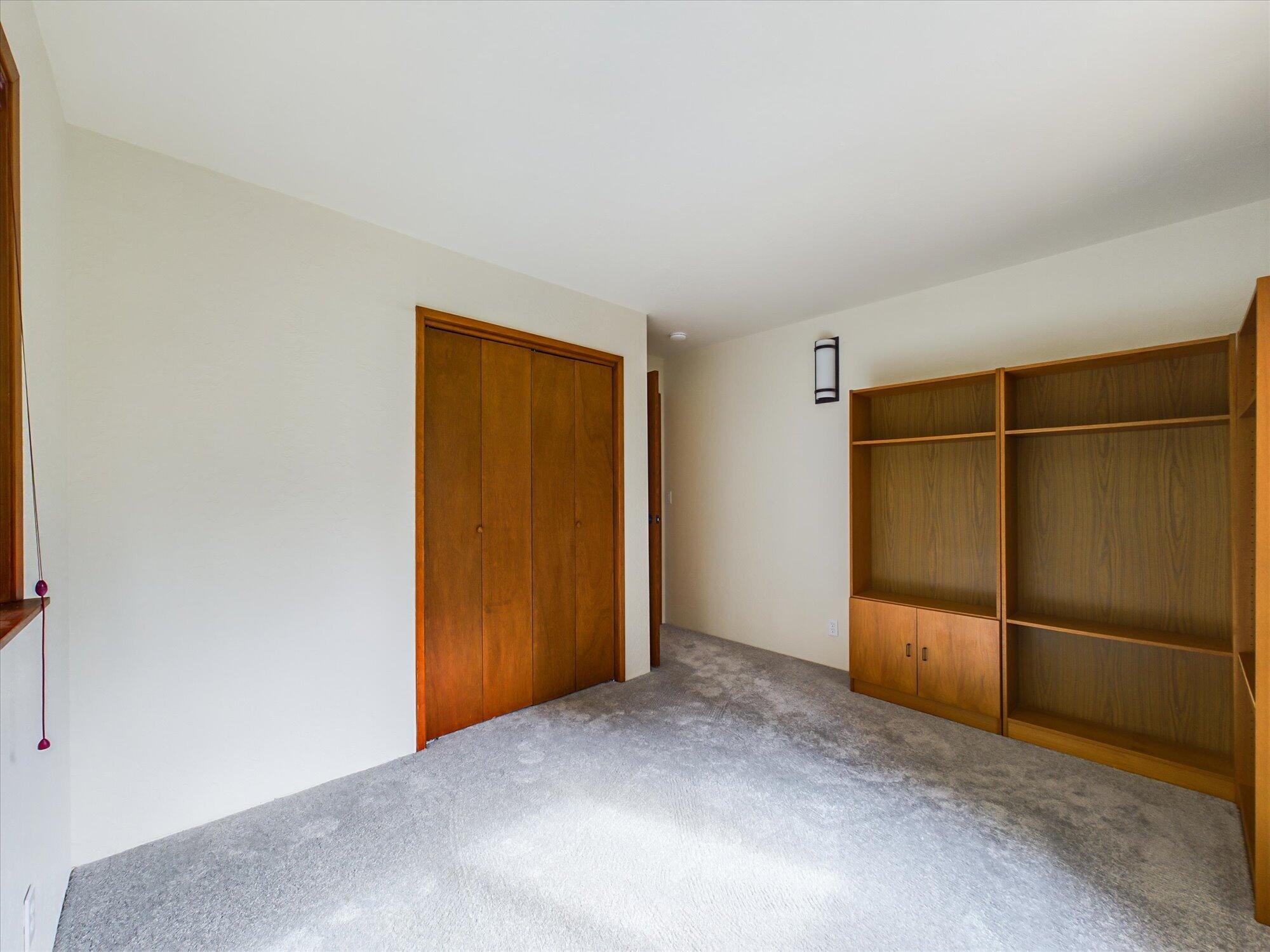 123 Barley Road
