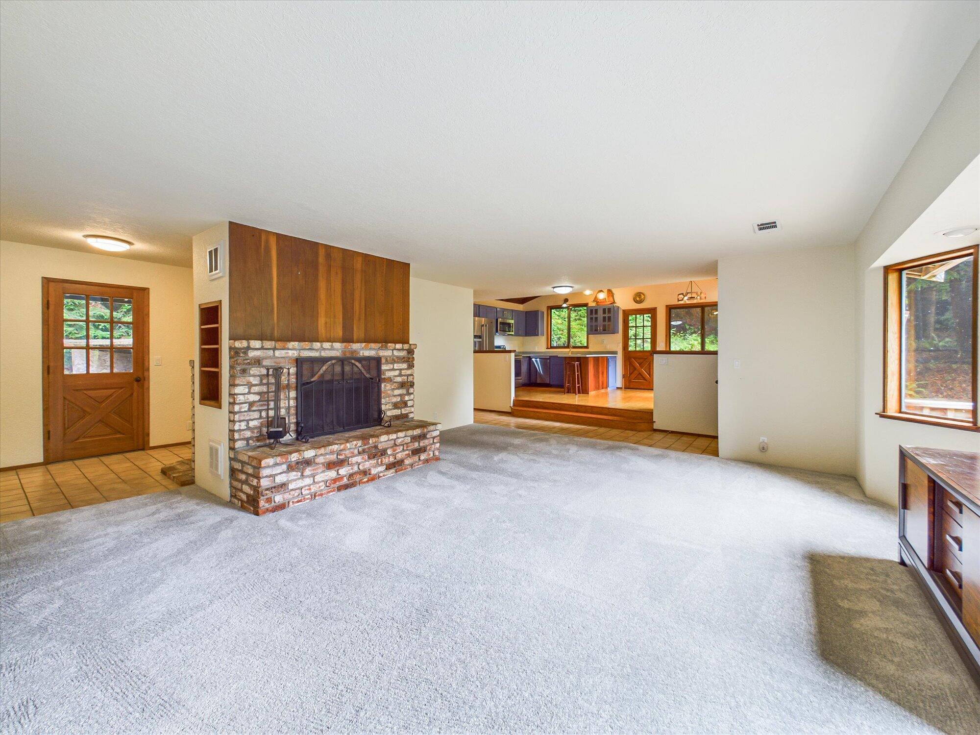 123 Barley Road